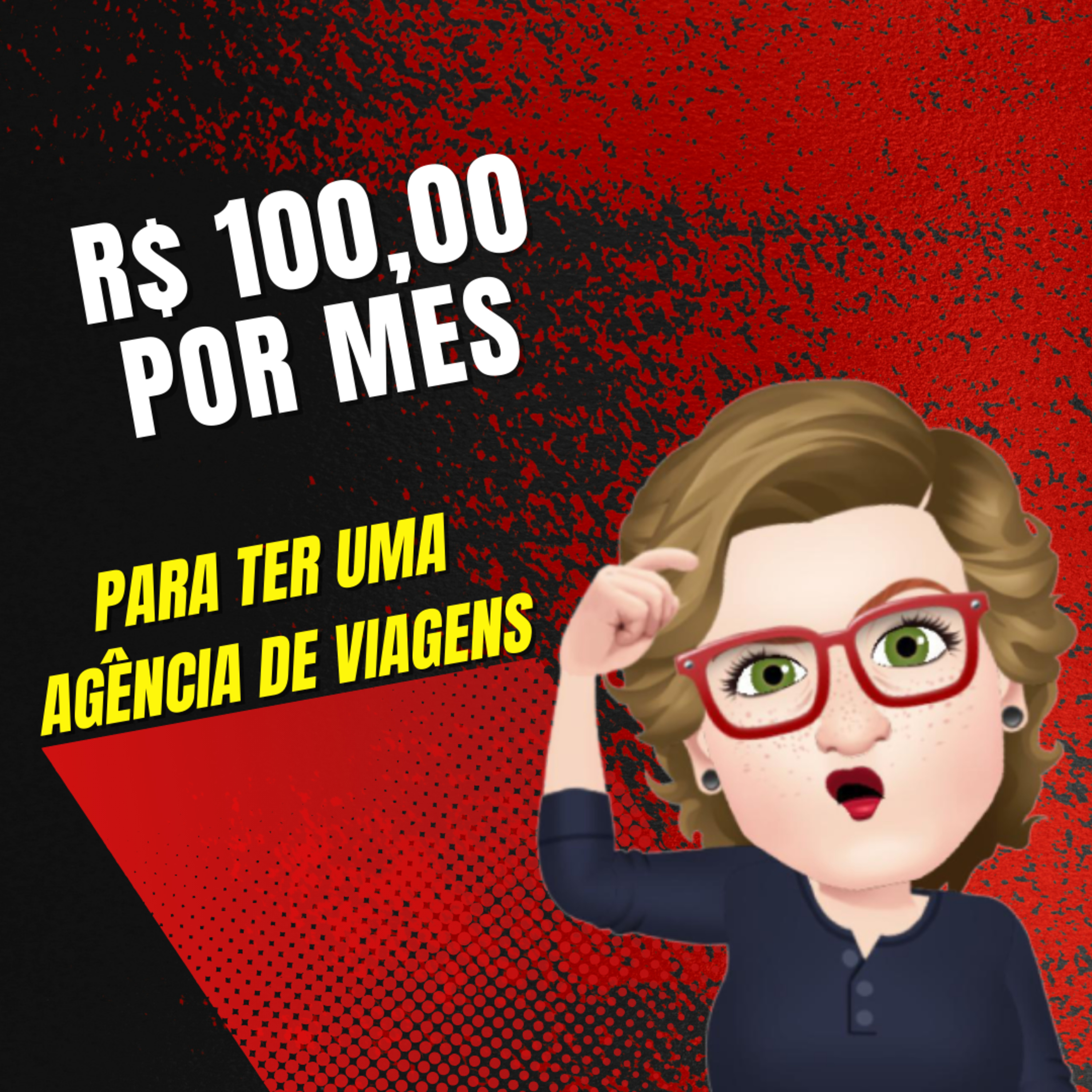 Turismo com Café
