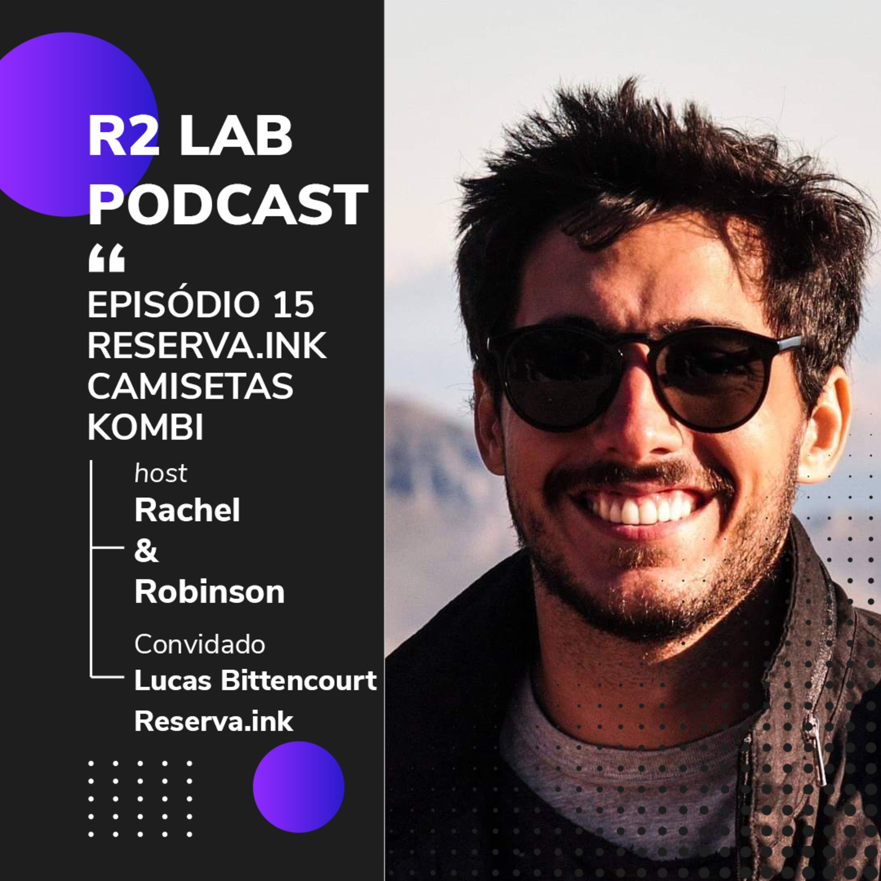 R2 Lab