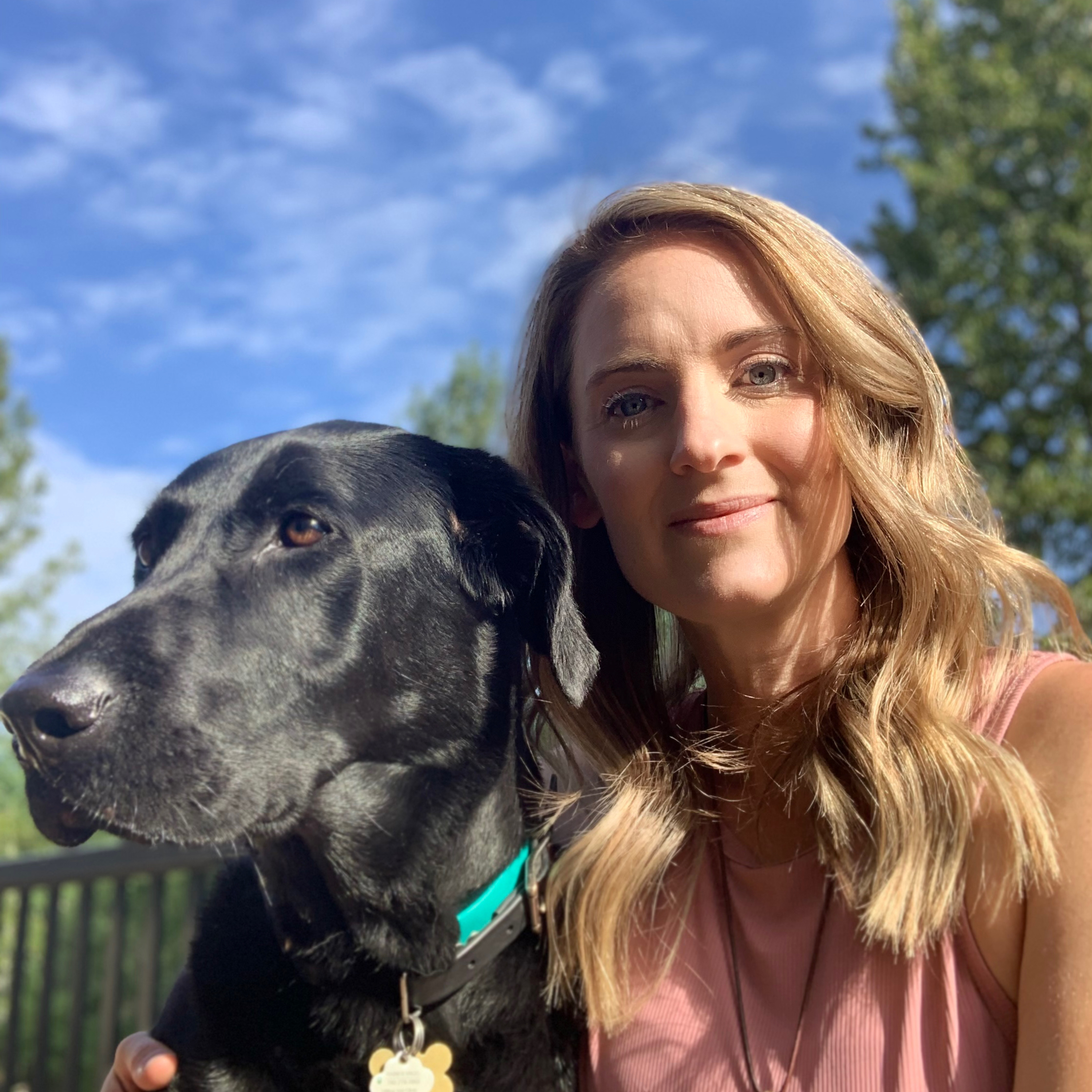 junipHER Meets North Of Love