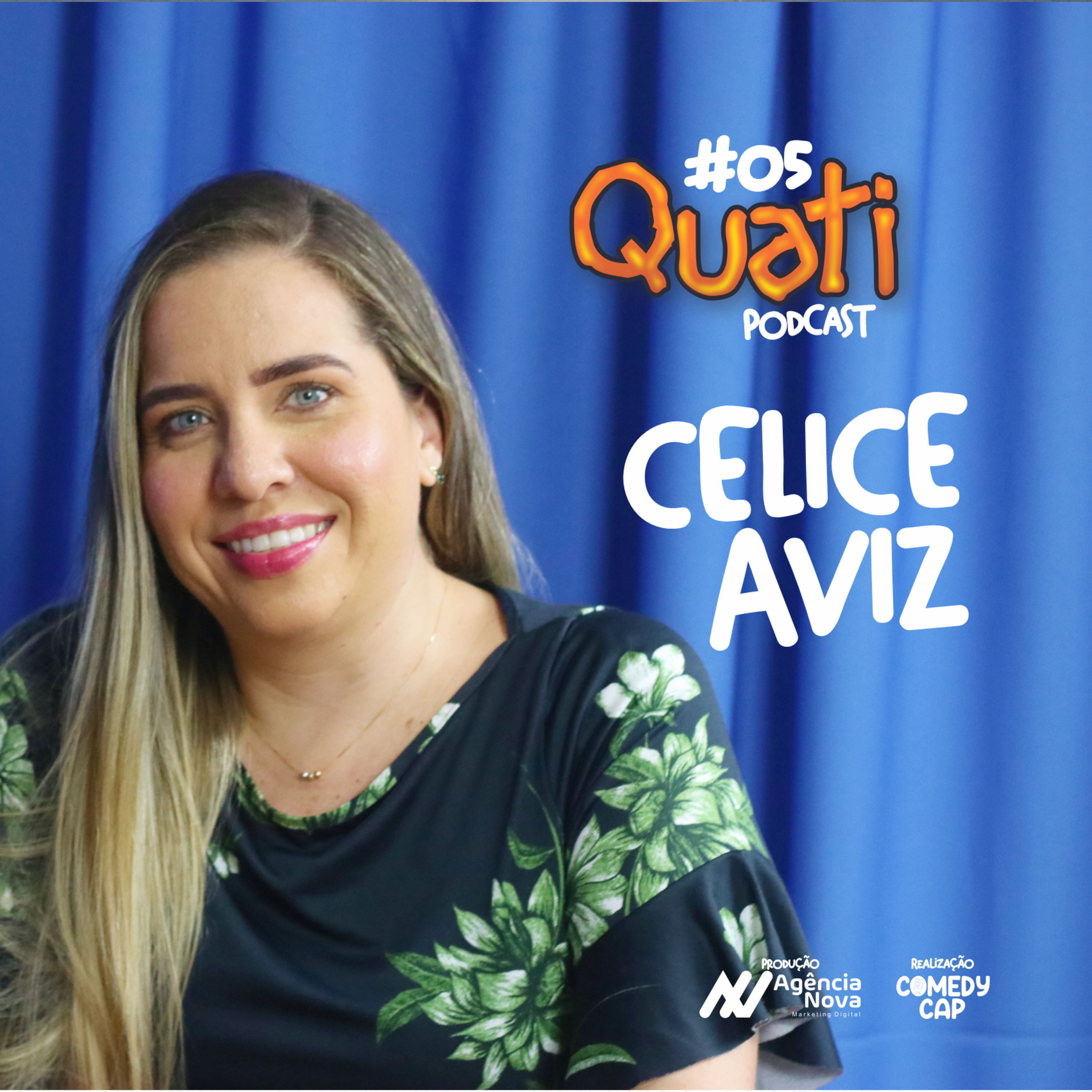 Quati Podcast