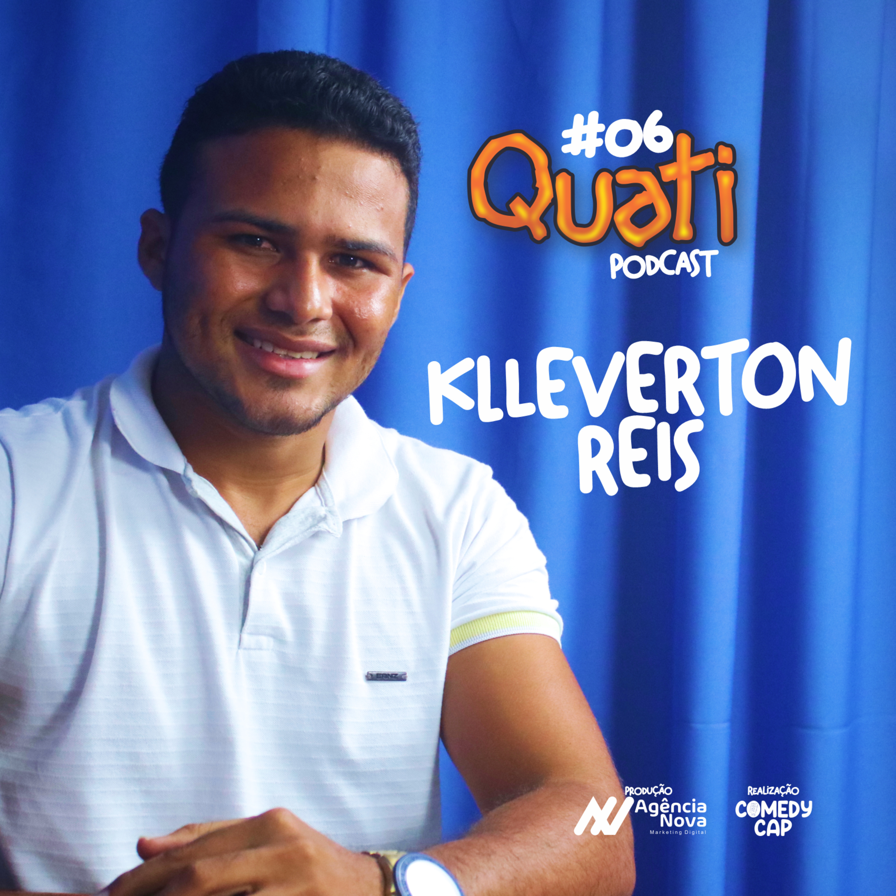 Quati Podcast