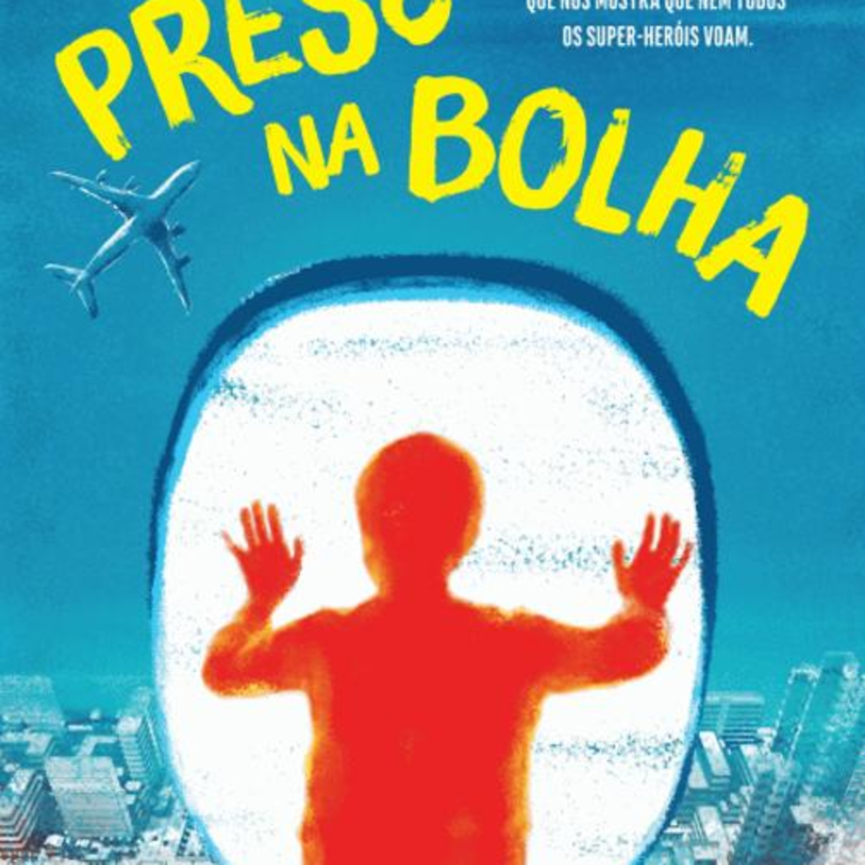 Leituras