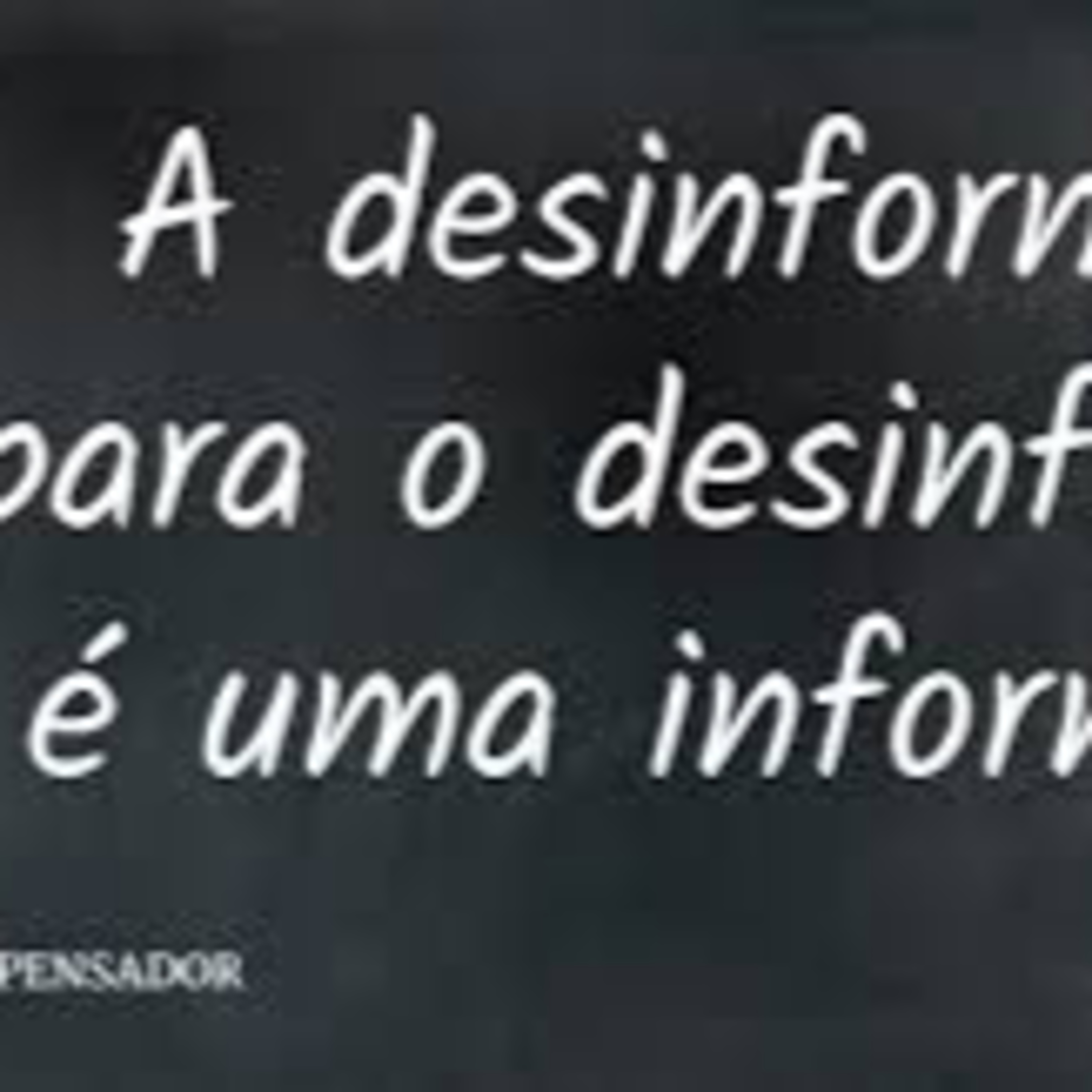 Leituras