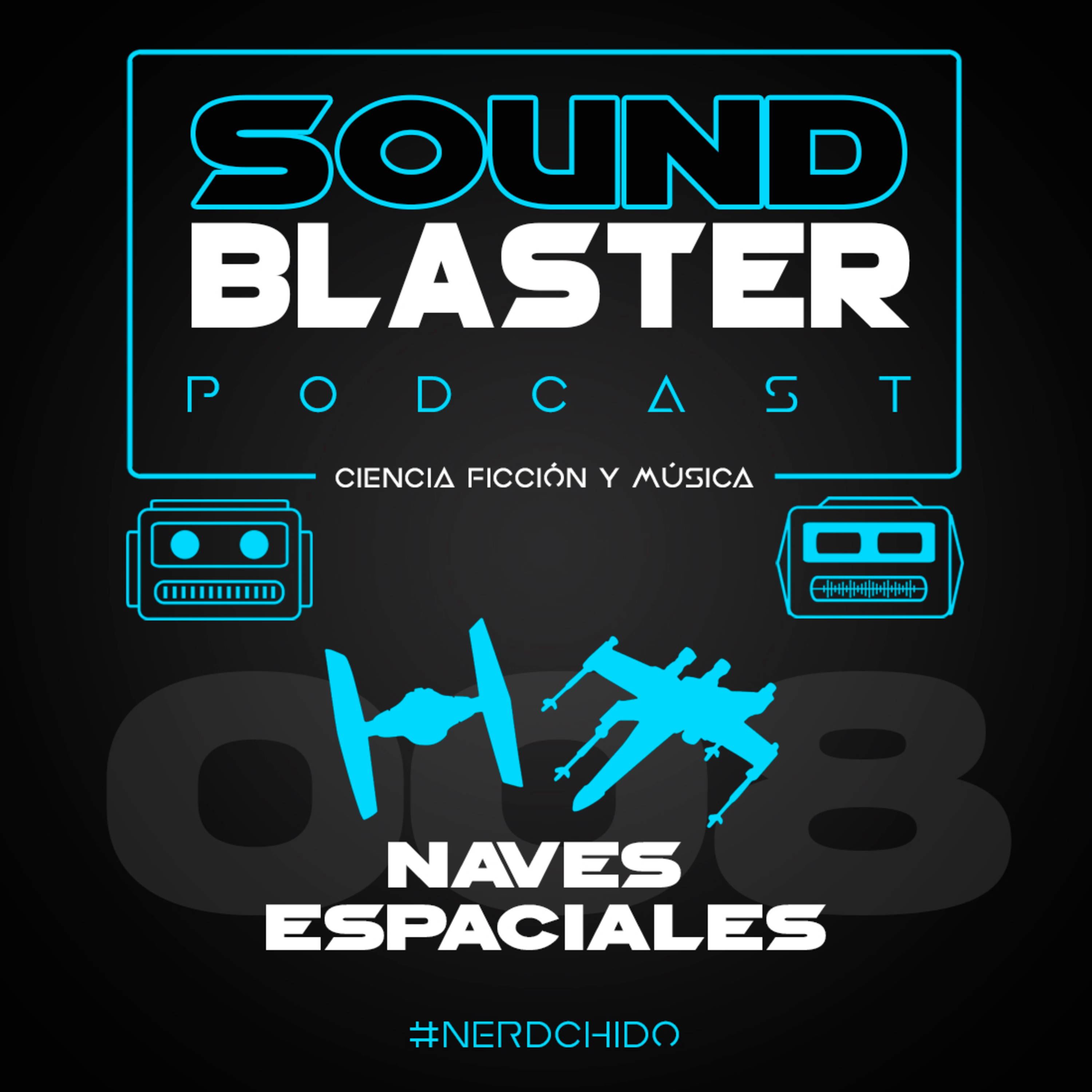 SoundBlasterMX