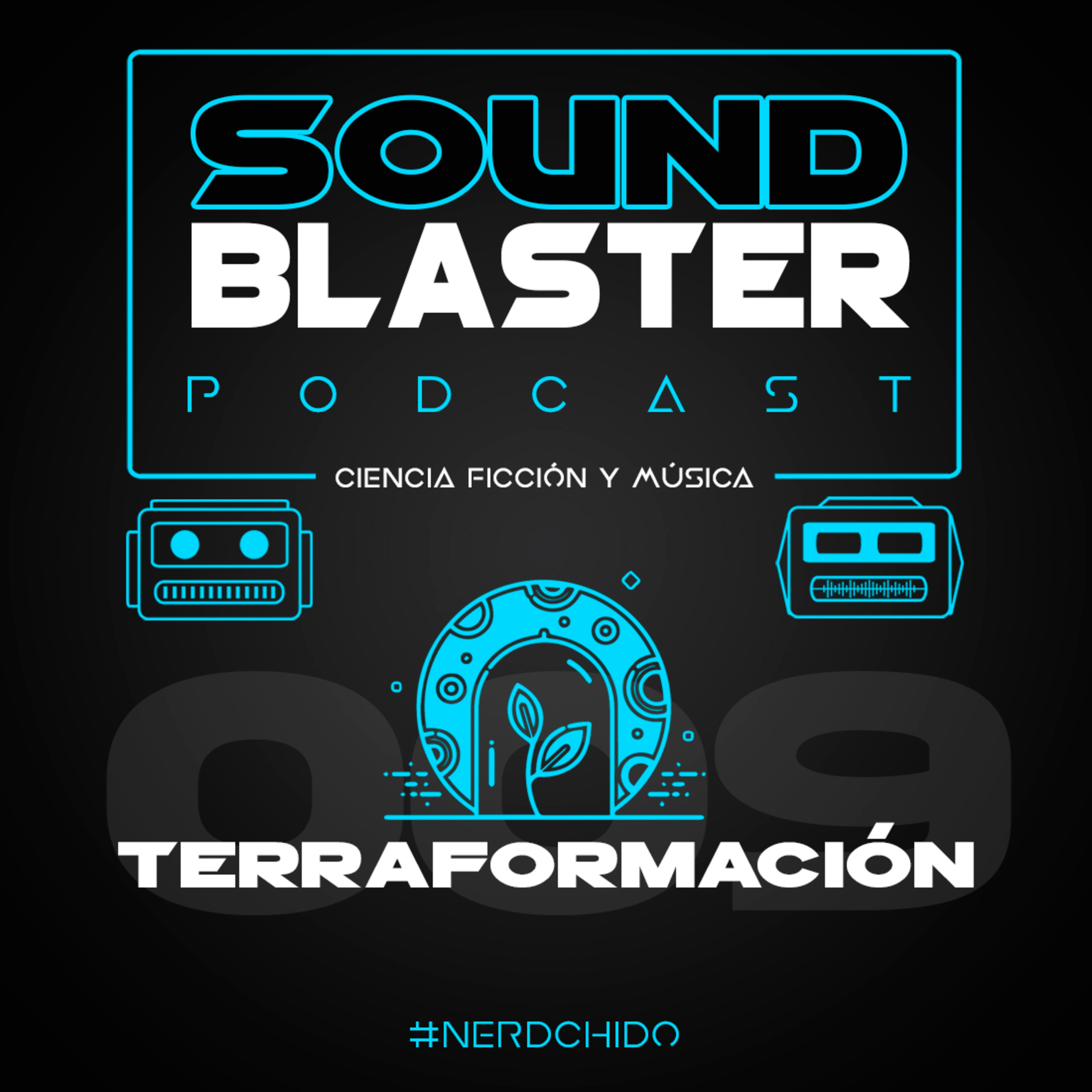 SoundBlasterMX