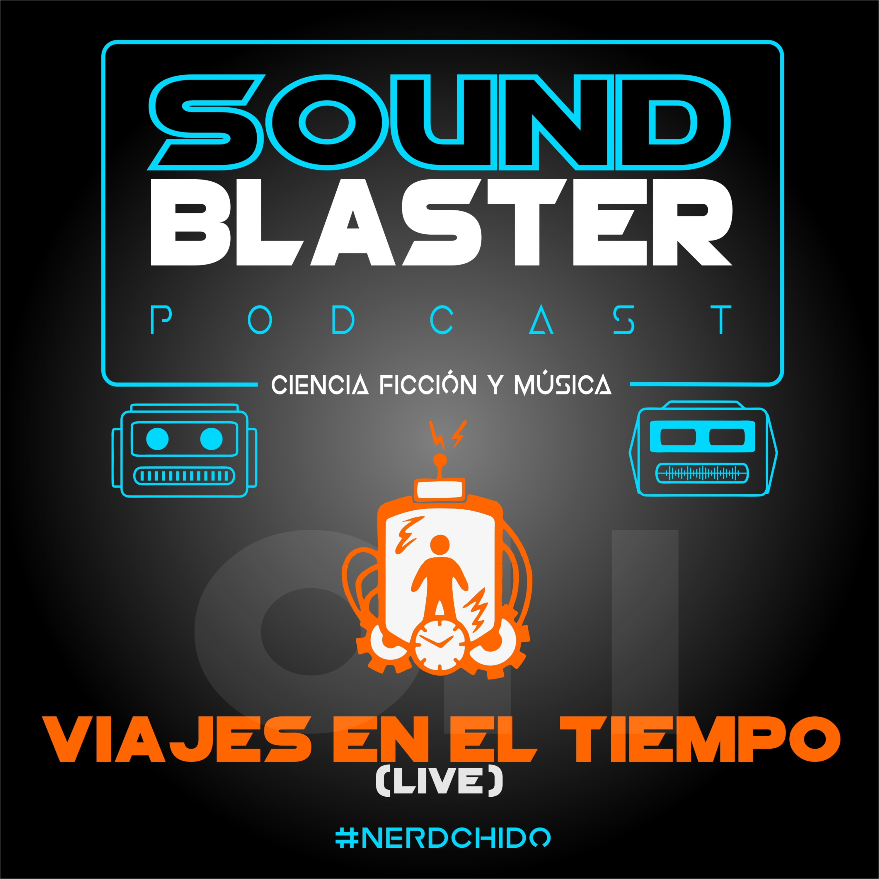 SoundBlasterMX