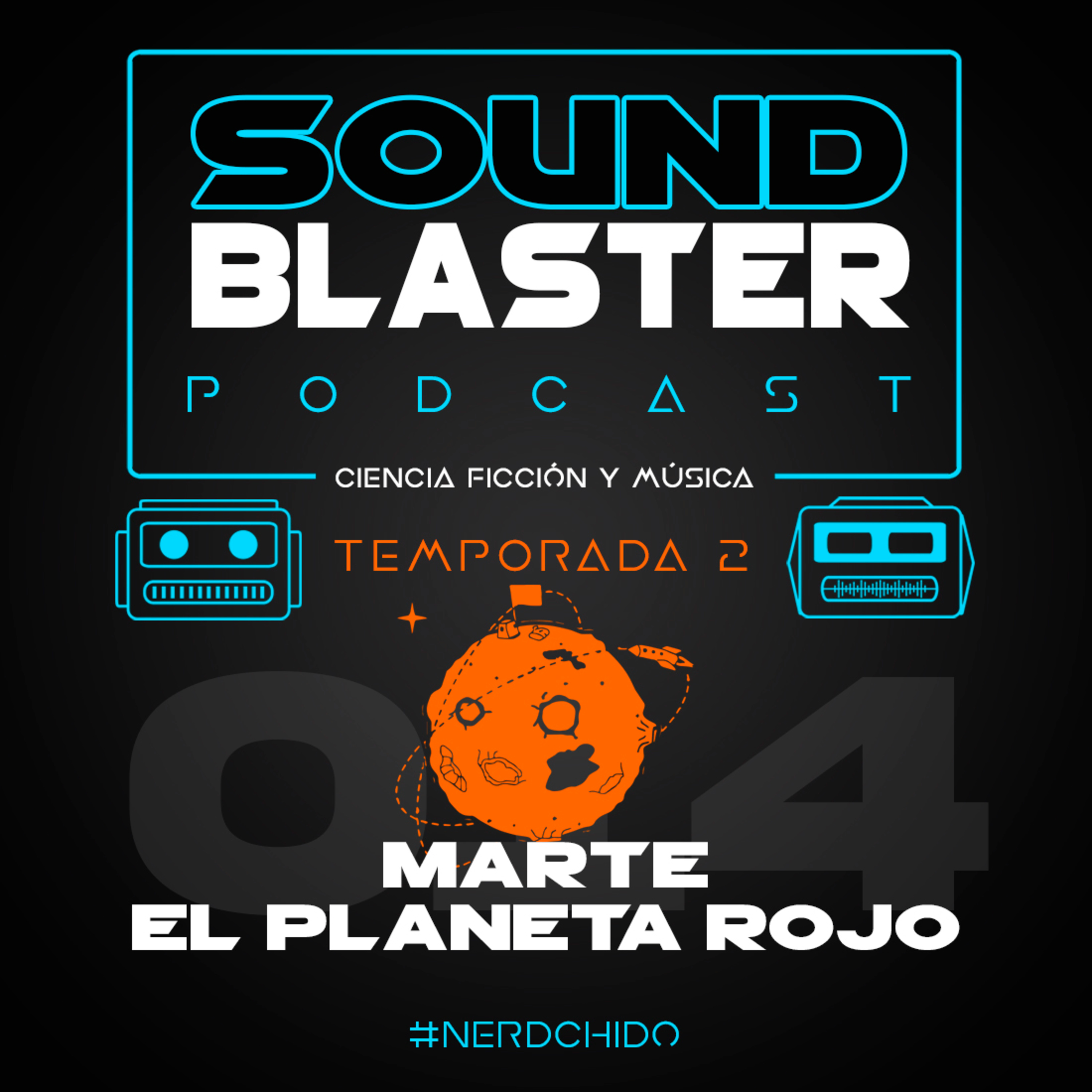 SoundBlasterMX