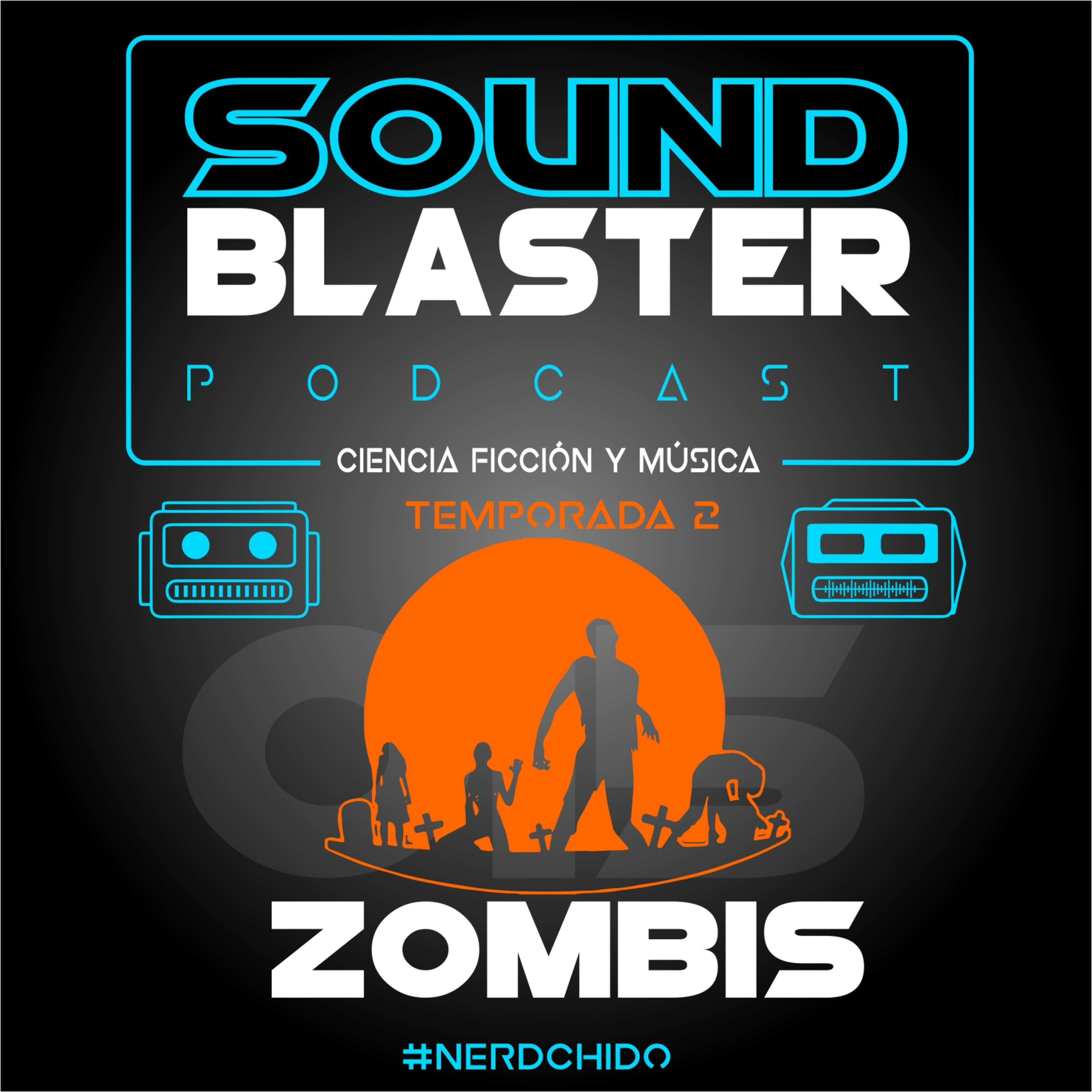 SoundBlasterMX