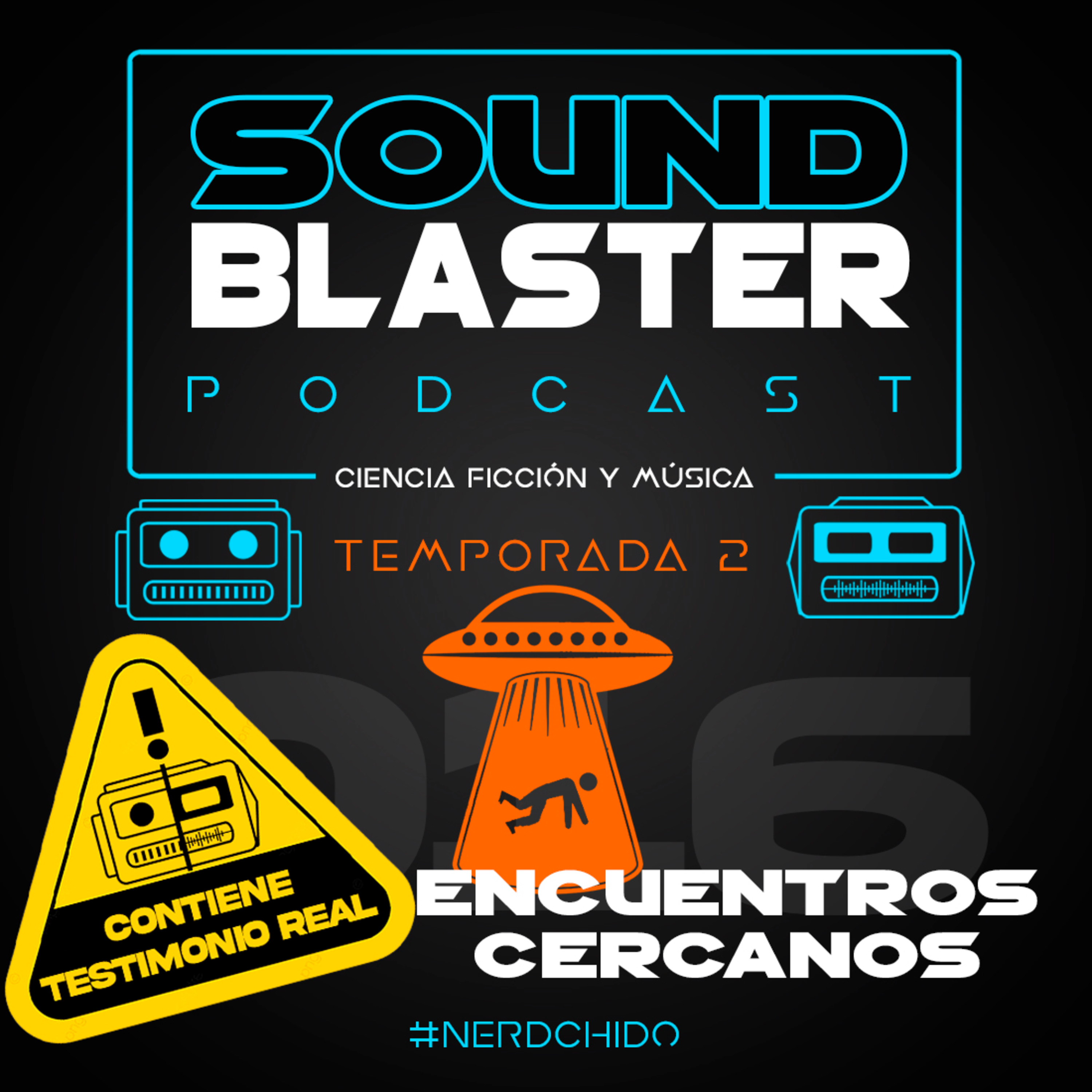 SoundBlasterMX