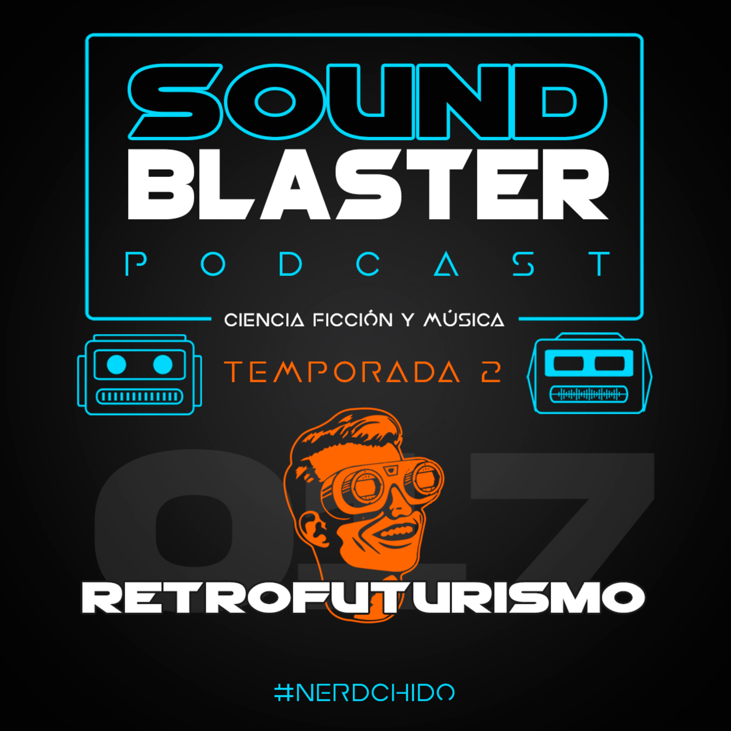 SoundBlasterMX