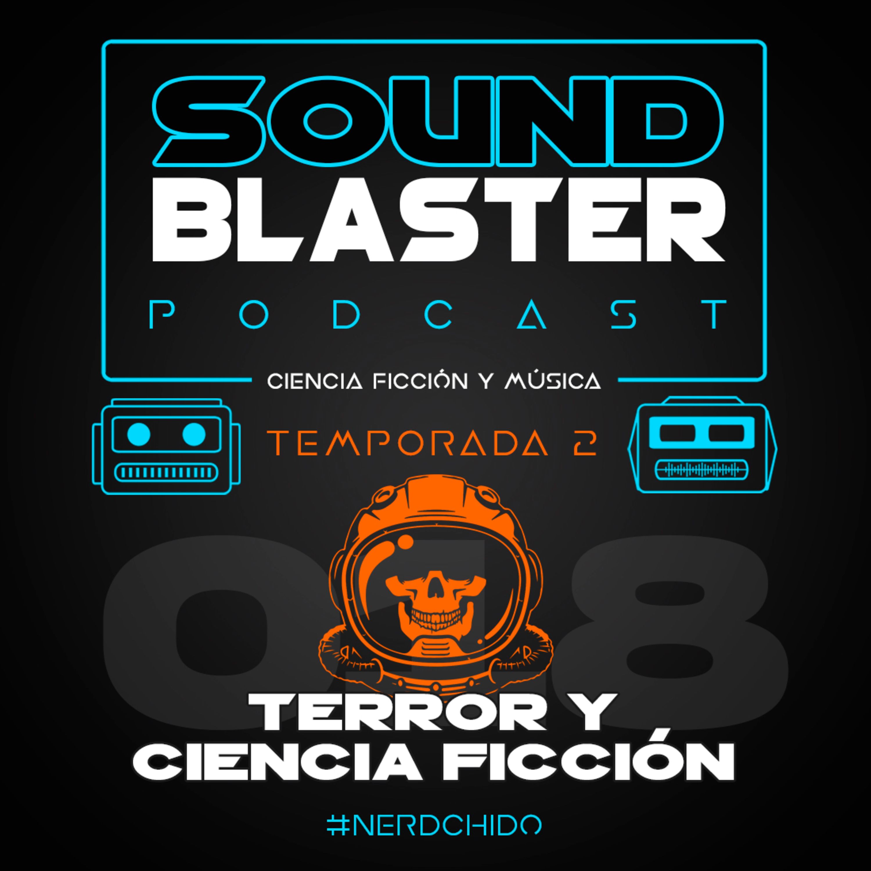SoundBlasterMX