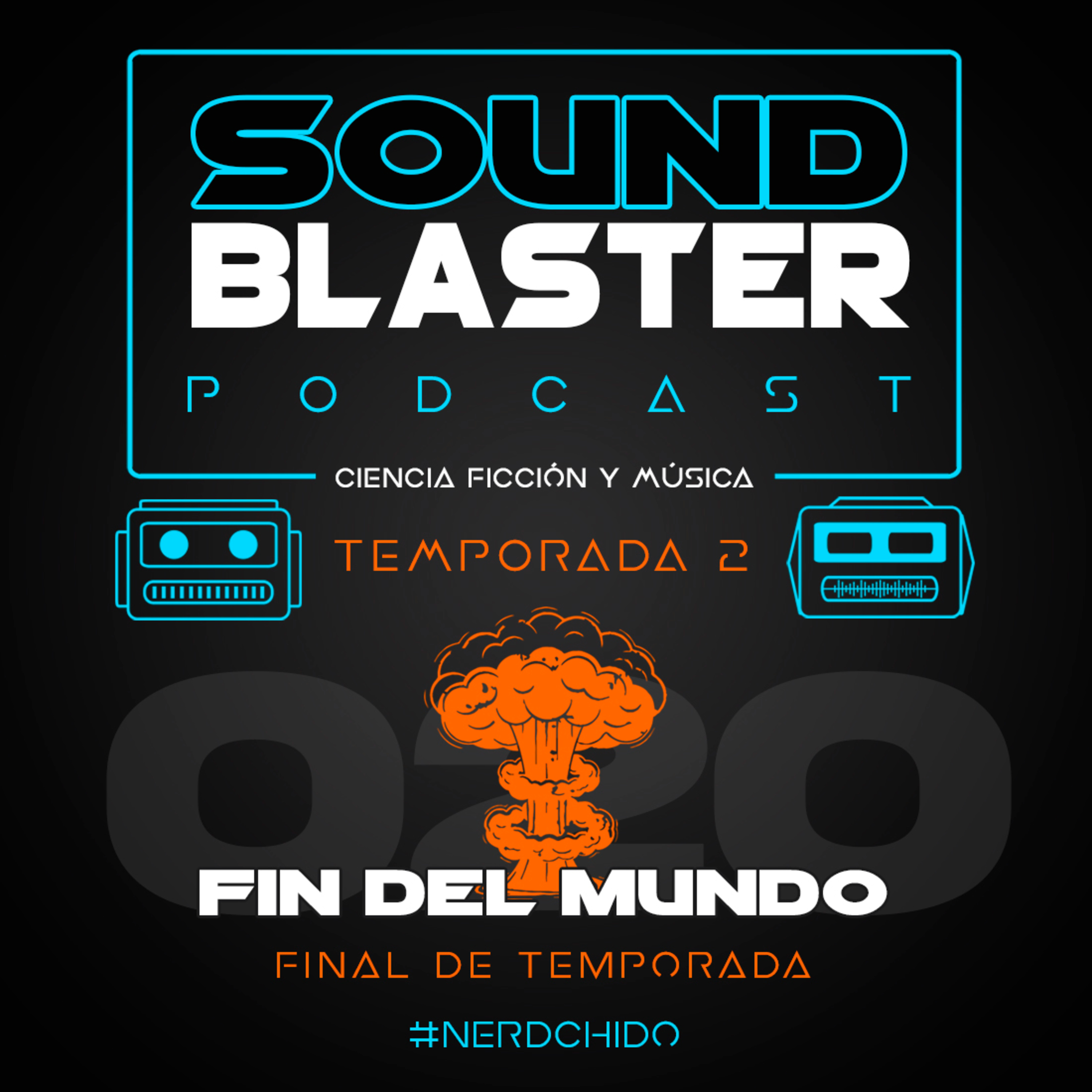 SoundBlasterMX