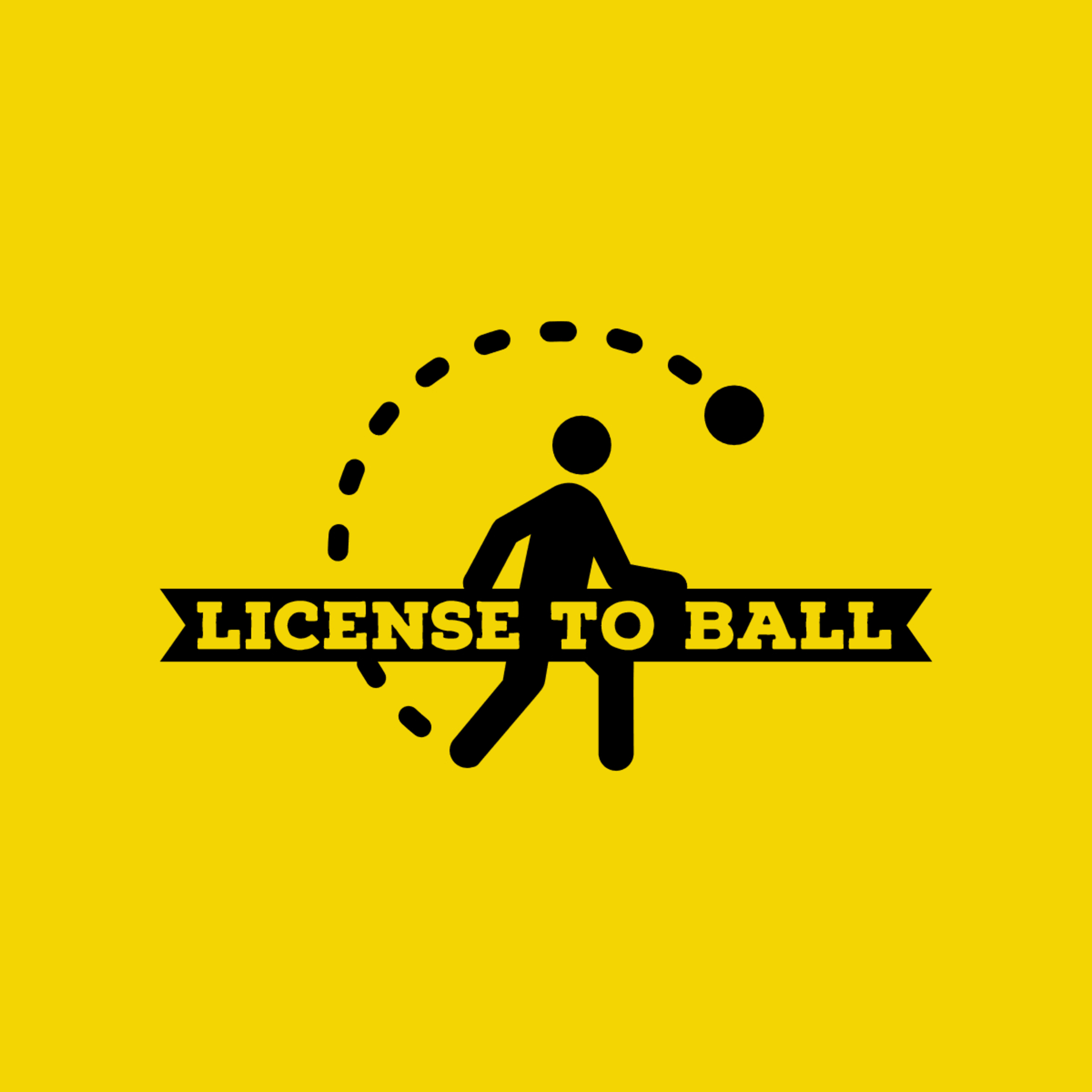LTB Episode 1: Playing Football Abroad