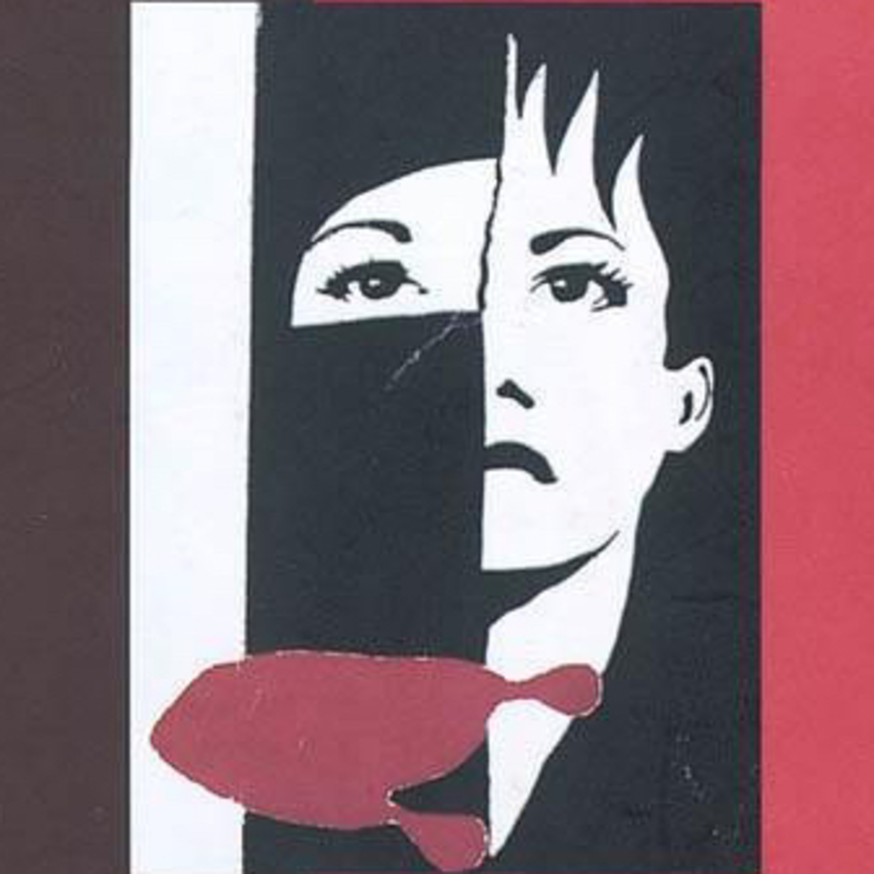 [Texto] Madjid Talmats, auteur du roman "Le Nègre de Marianne" episode artwork