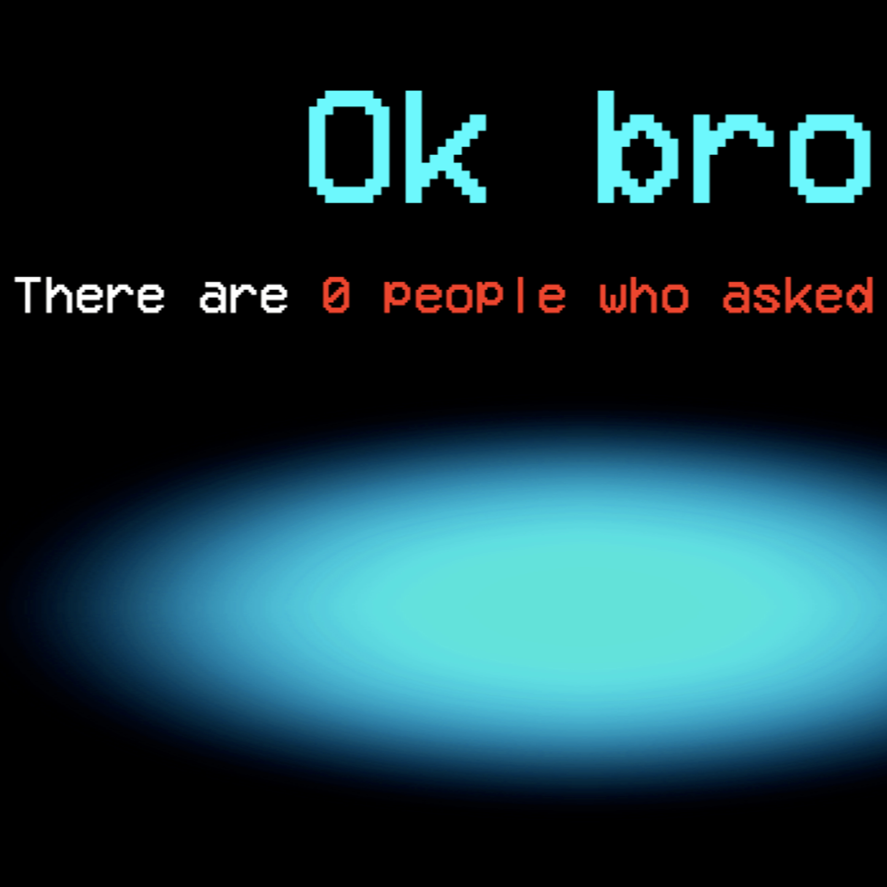 #S1.#1.Big Sad  episode artwork