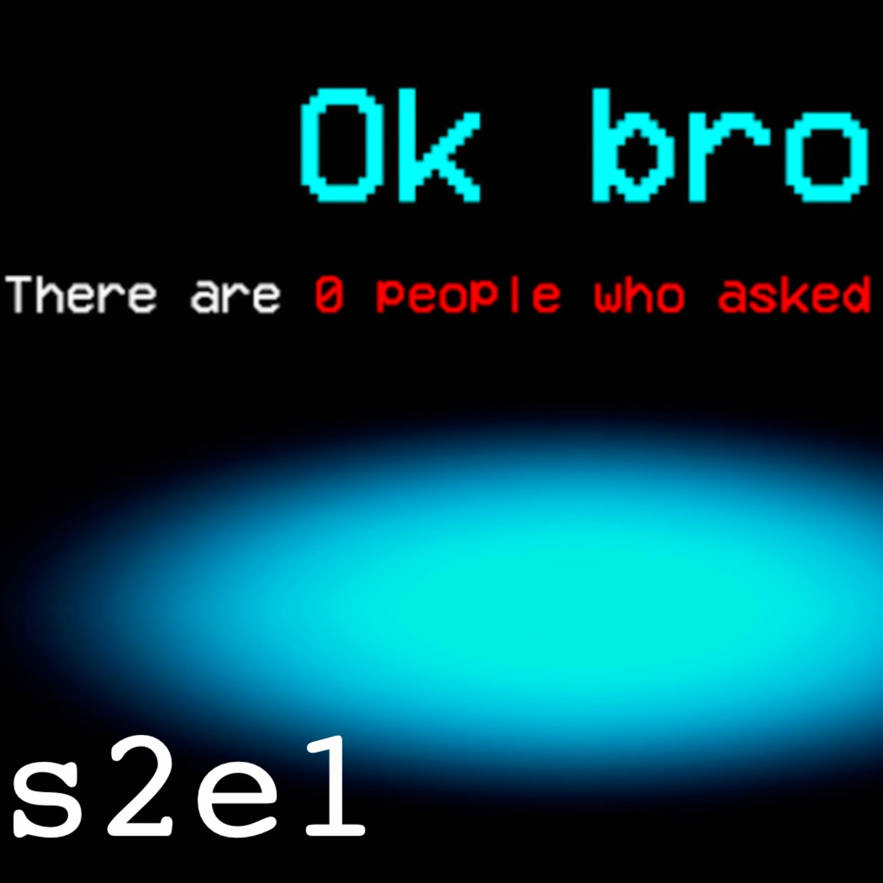 #S2.#1.new season new treason  episode artwork