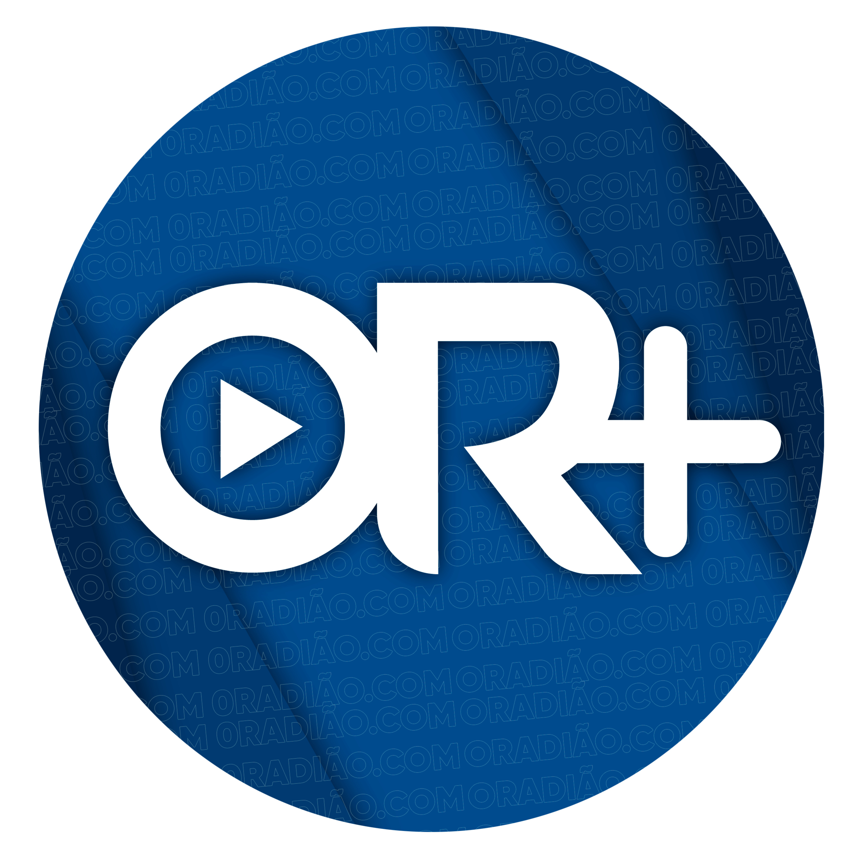 O Radião
