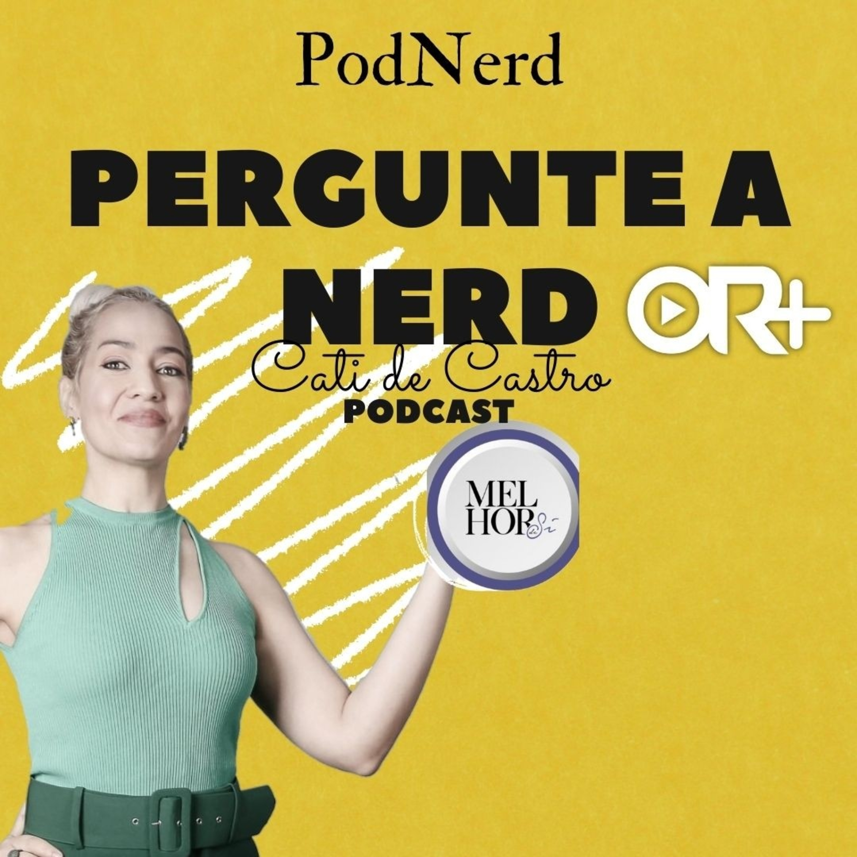 O Radião