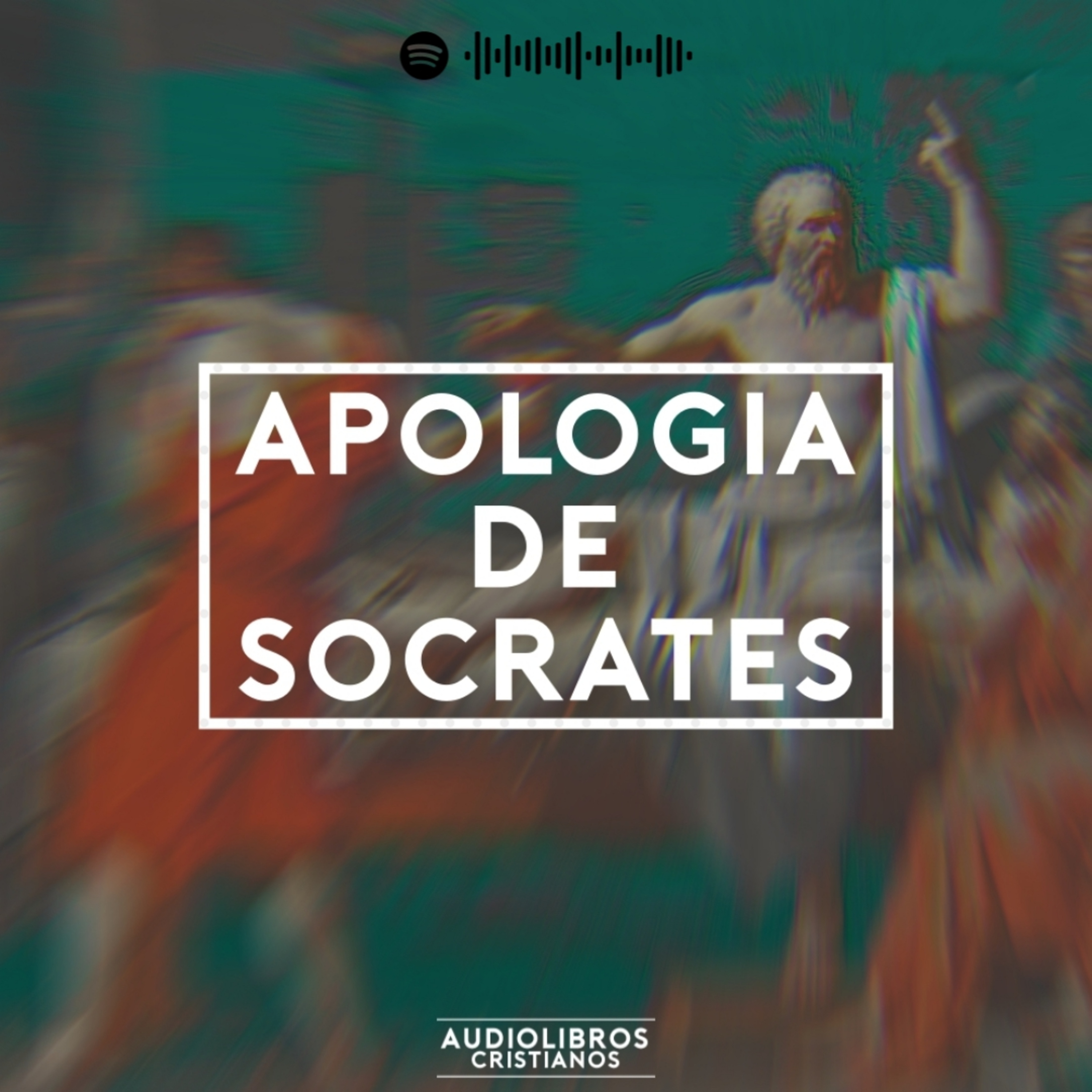Audiolibros Cristianos