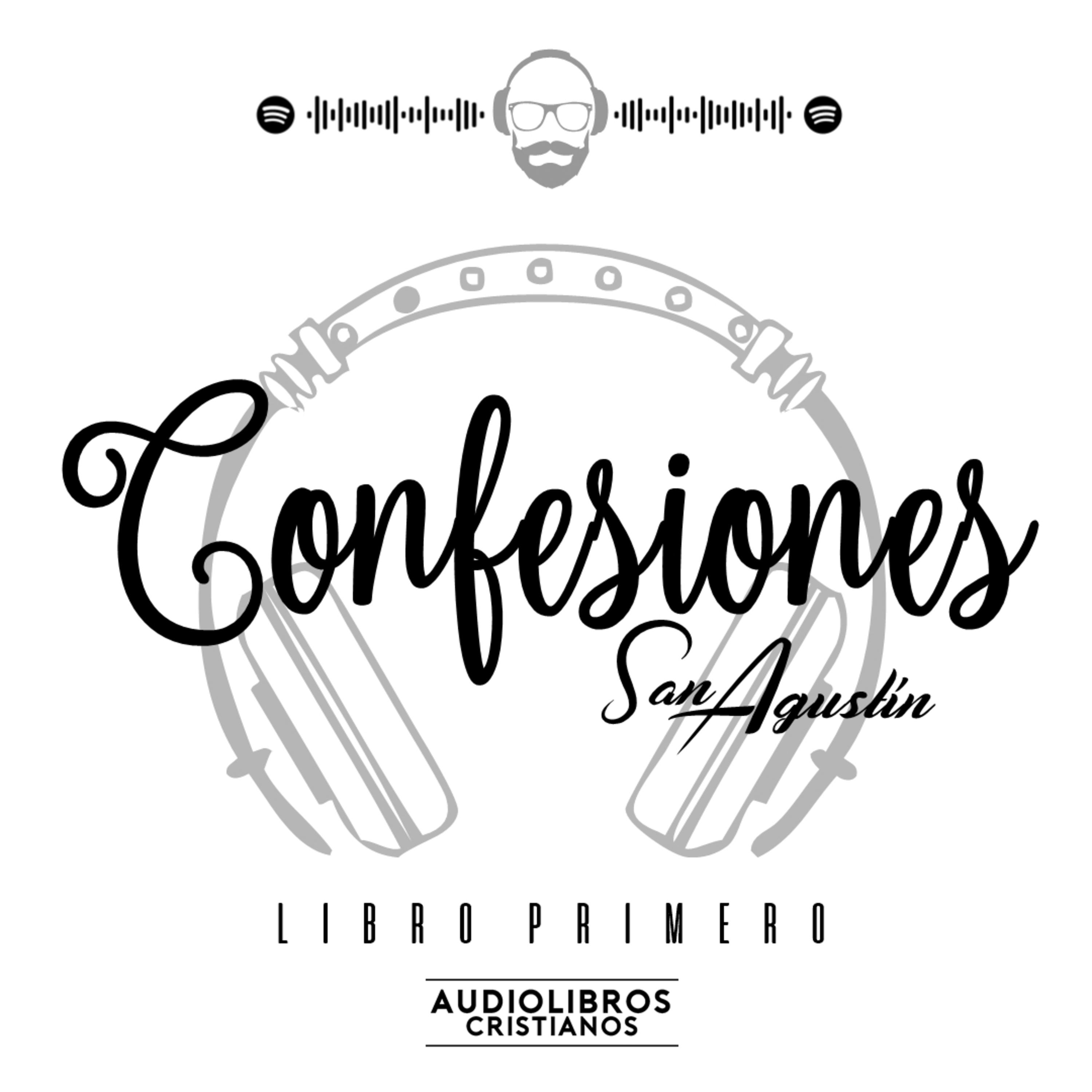 Audiolibros Cristianos