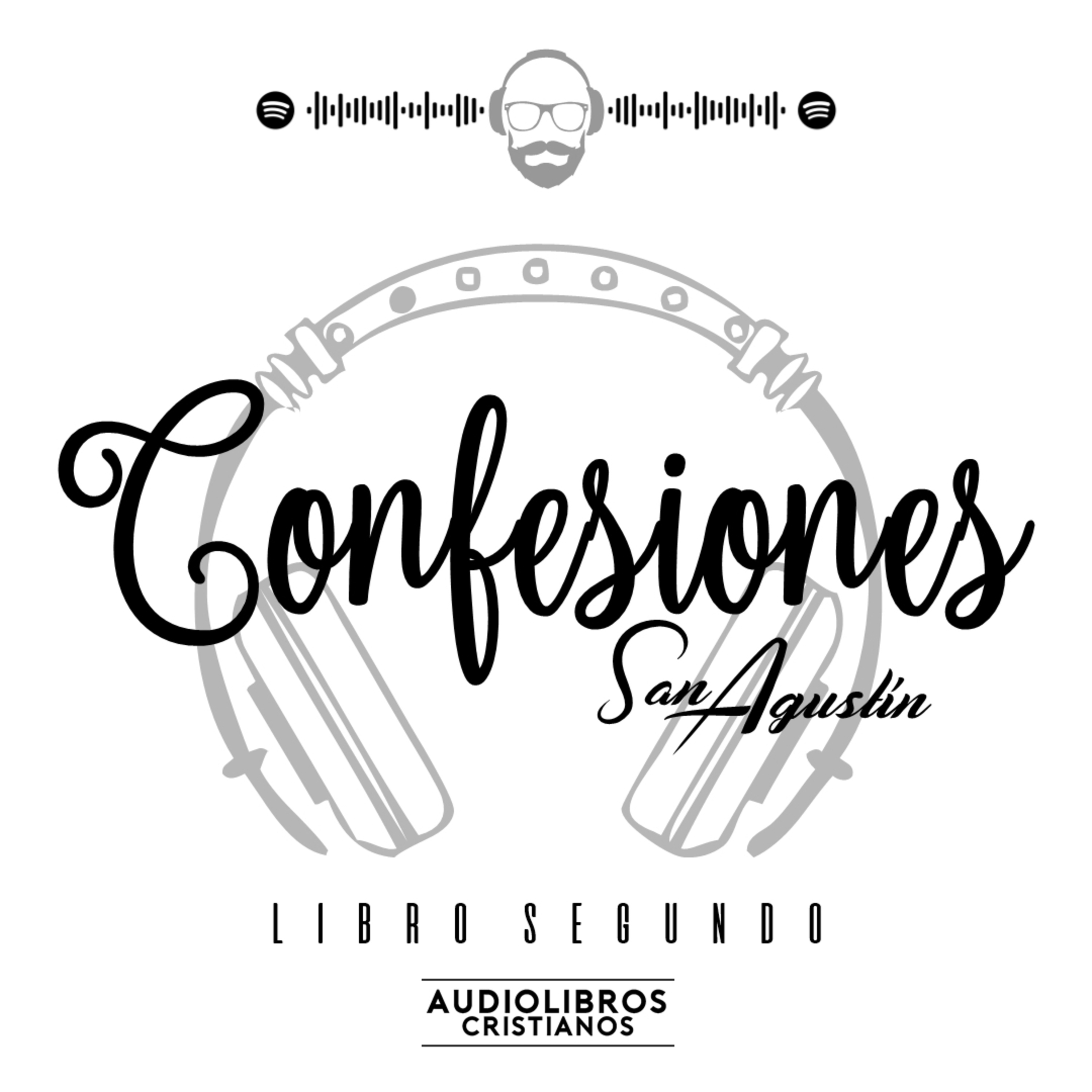 Audiolibros Cristianos