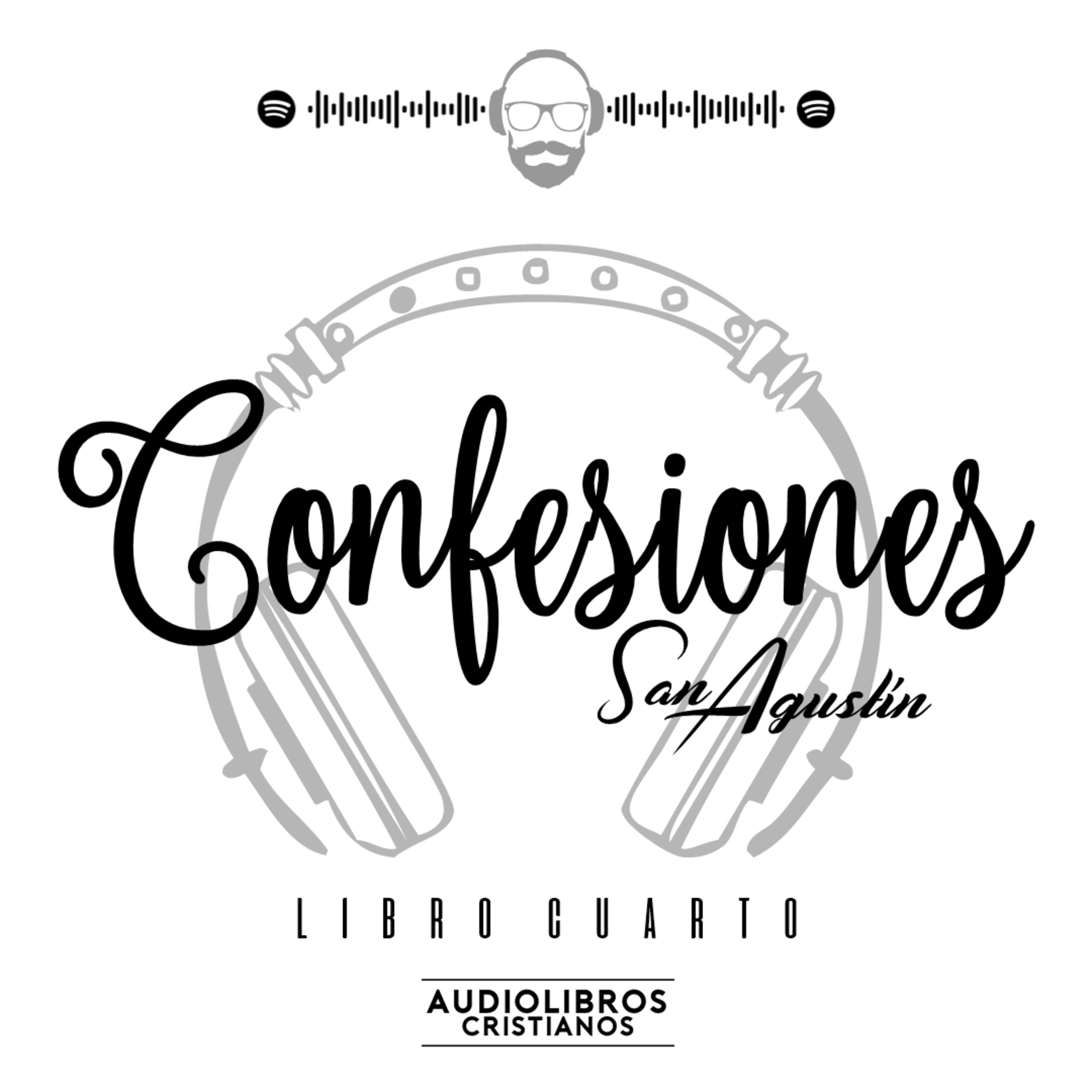 Audiolibros Cristianos