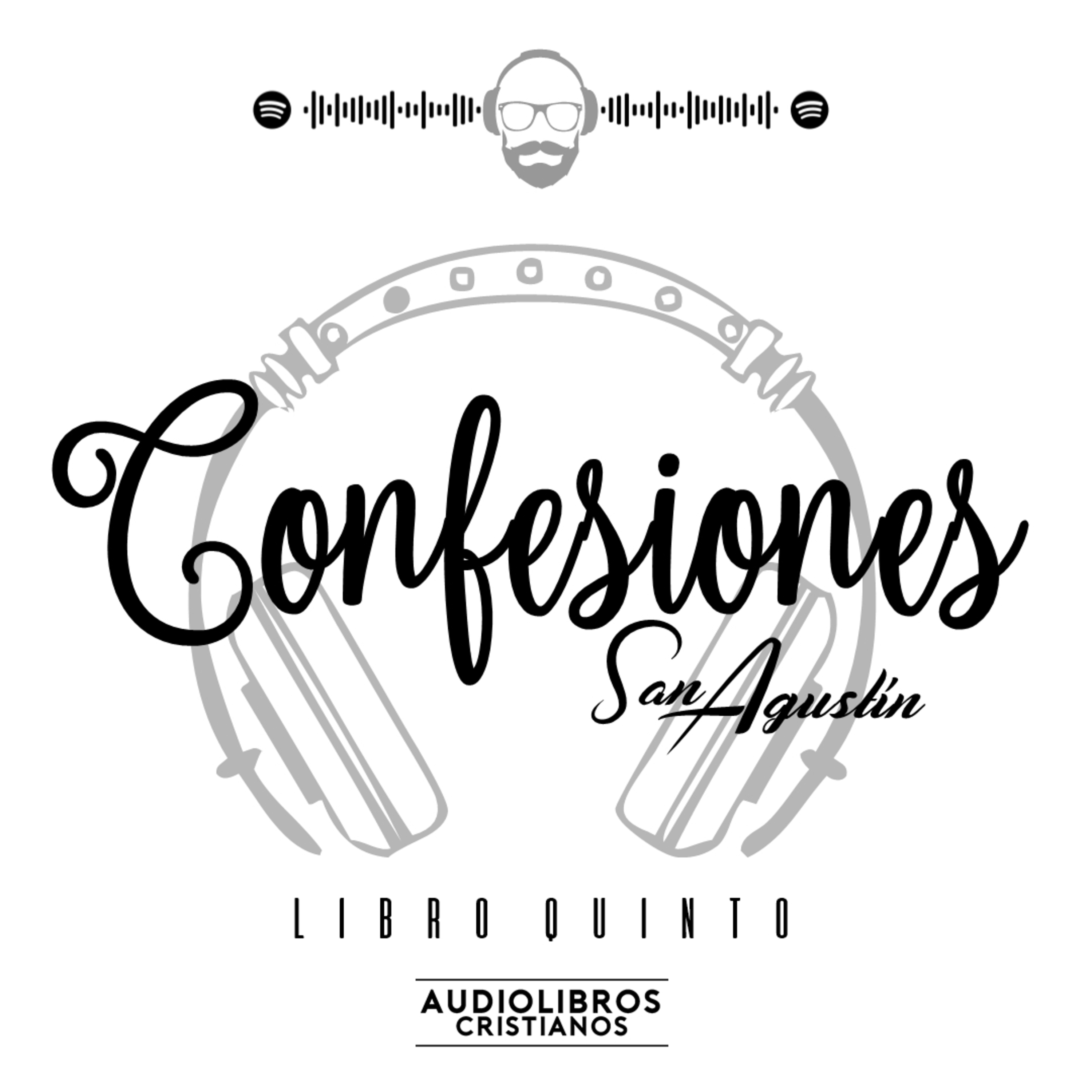 Audiolibros Cristianos