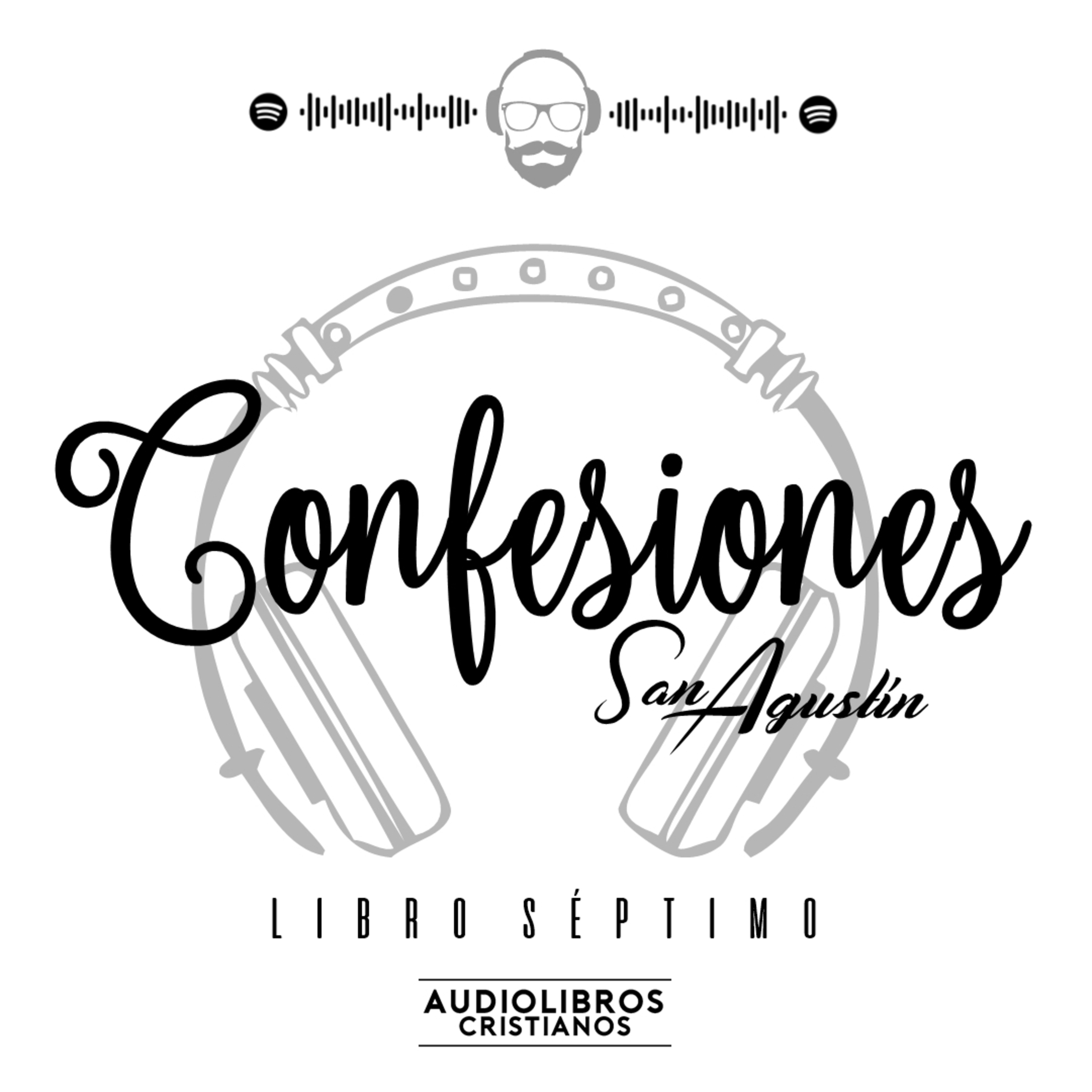 Audiolibros Cristianos