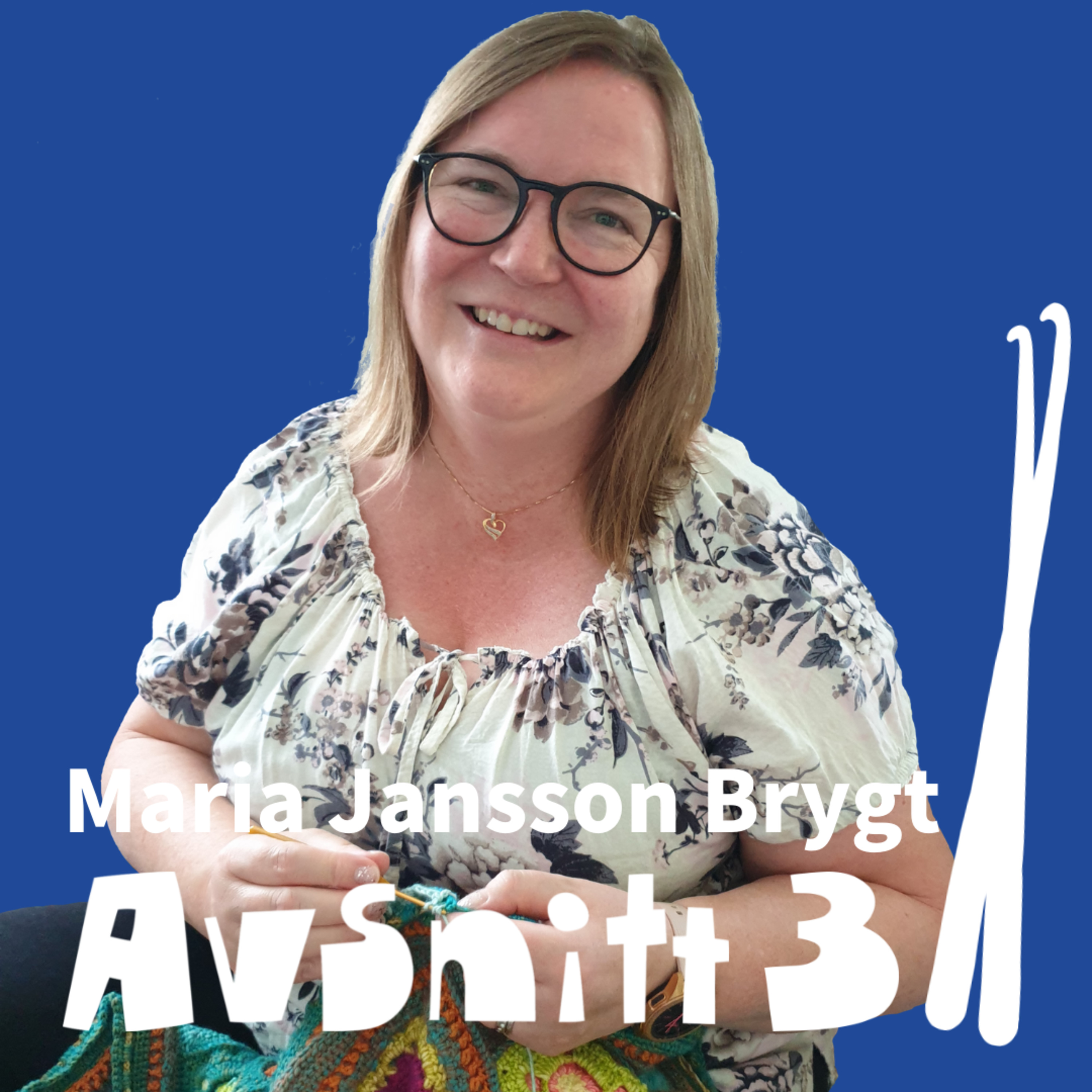Virkpodden