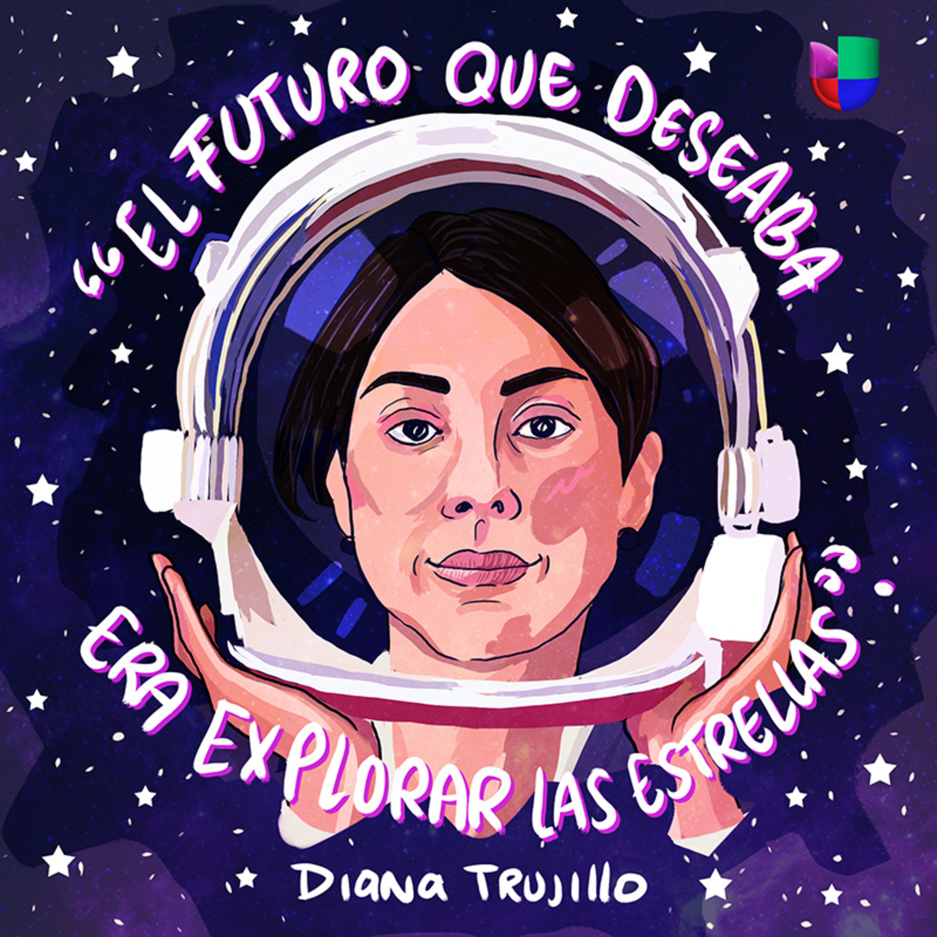 CRÓNICAS DE MUJER -                                                                       11° 2021