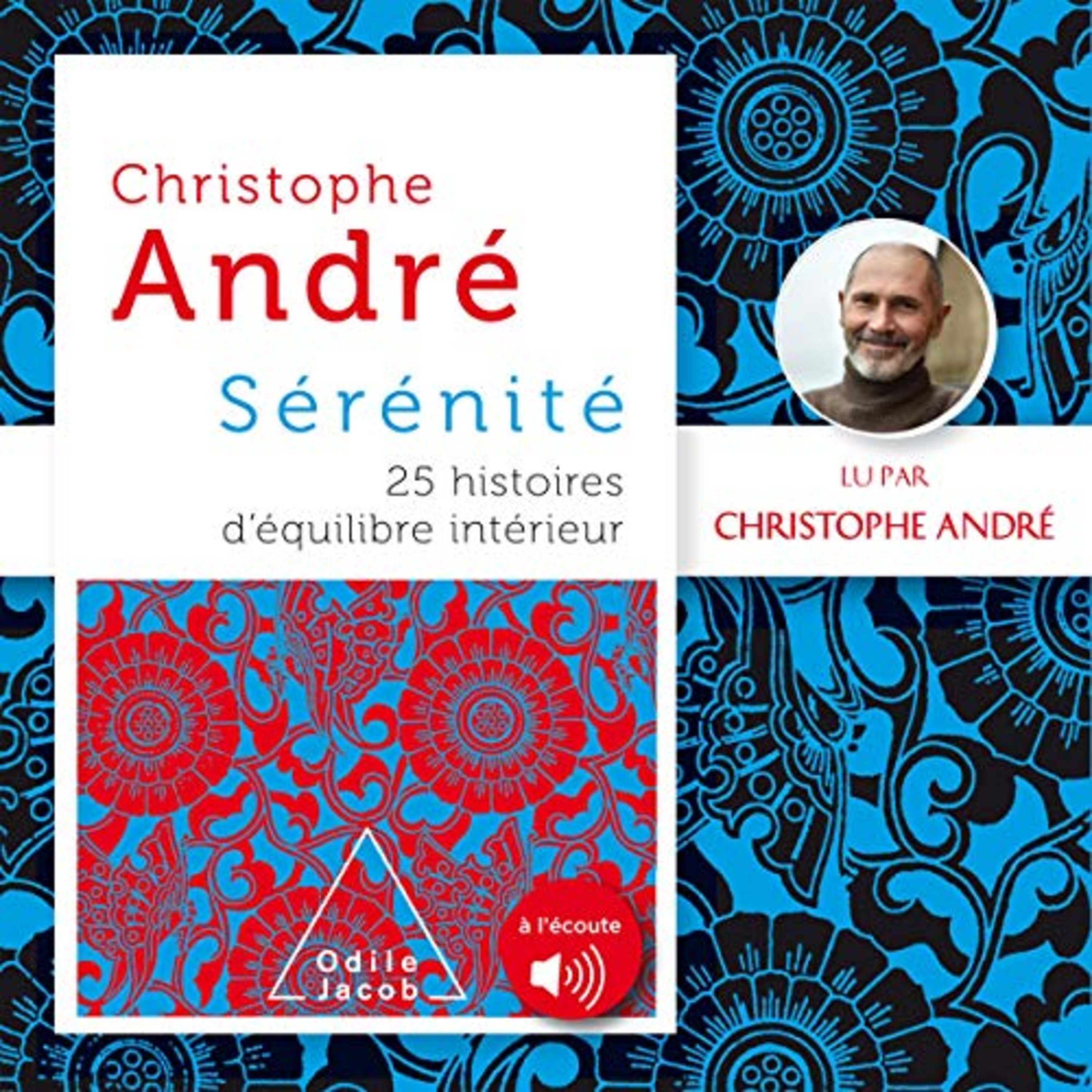 Diseurs de beaux textes