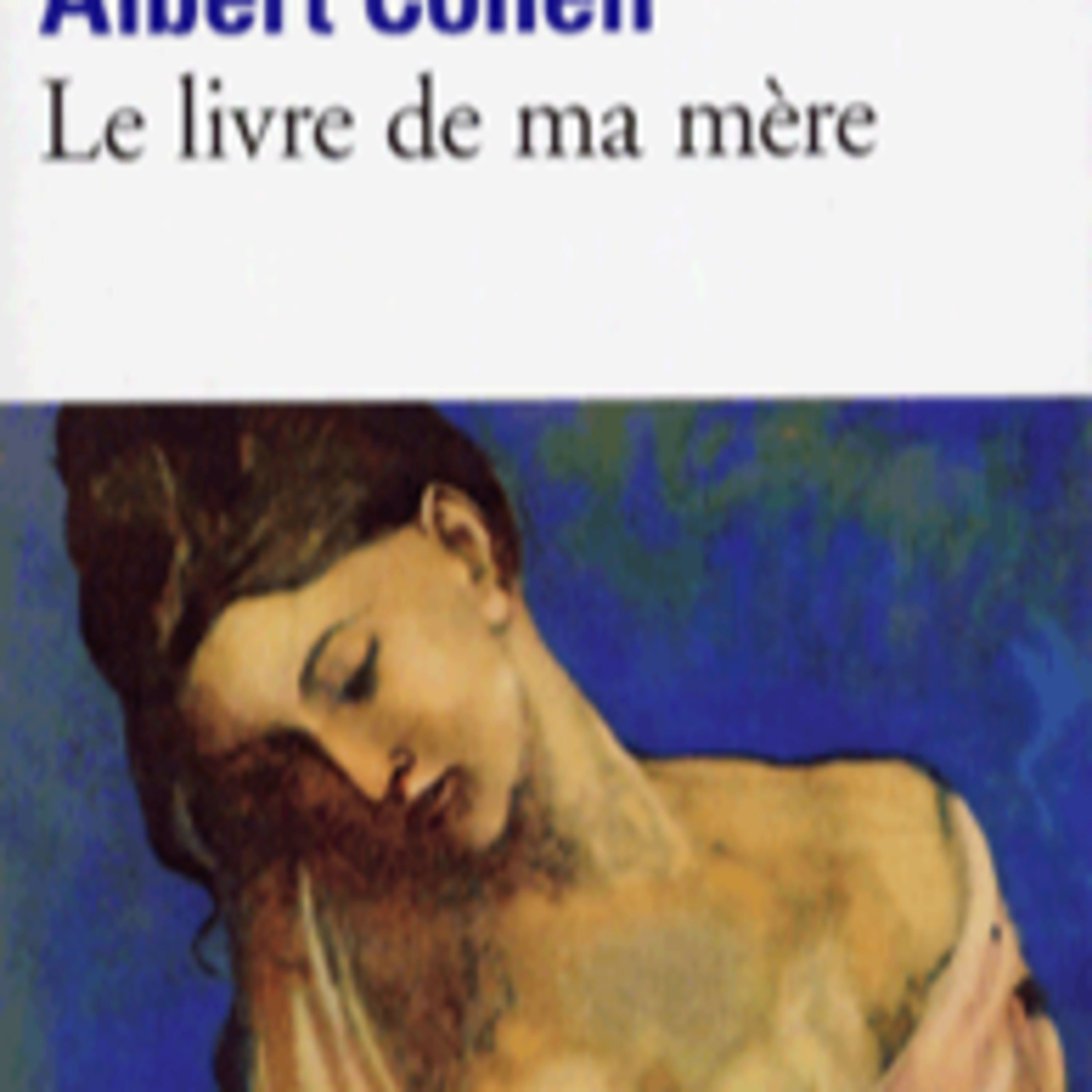 Diseurs de beaux textes
