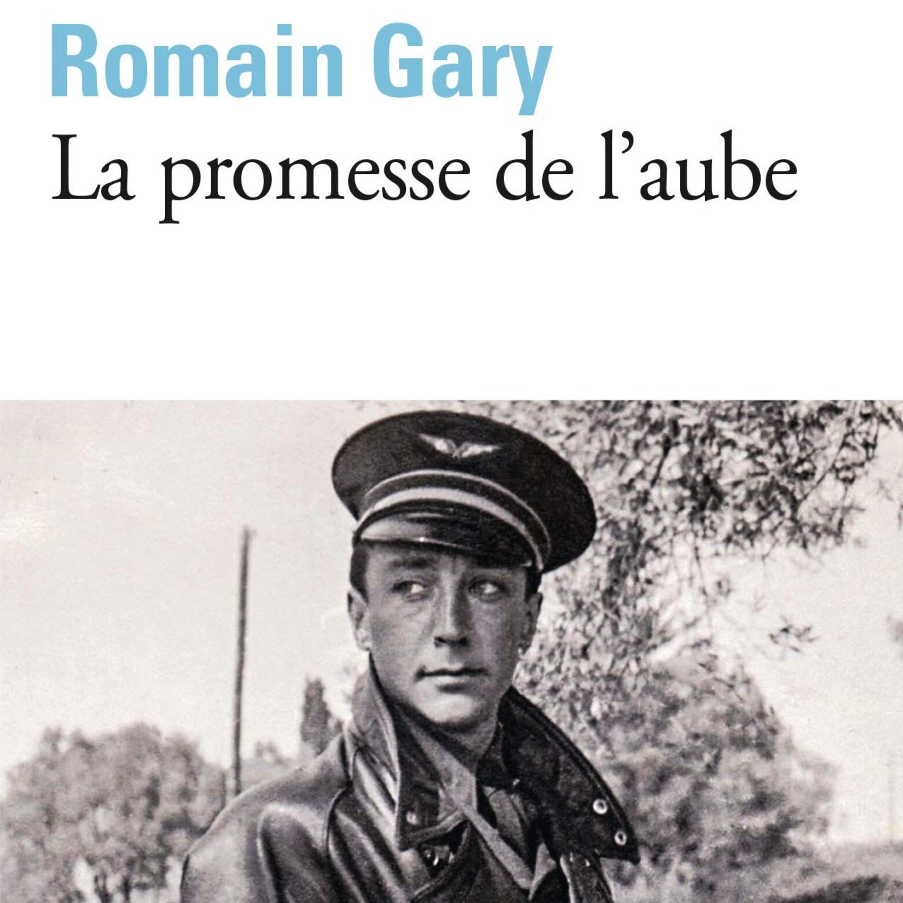 Diseurs de beaux textes