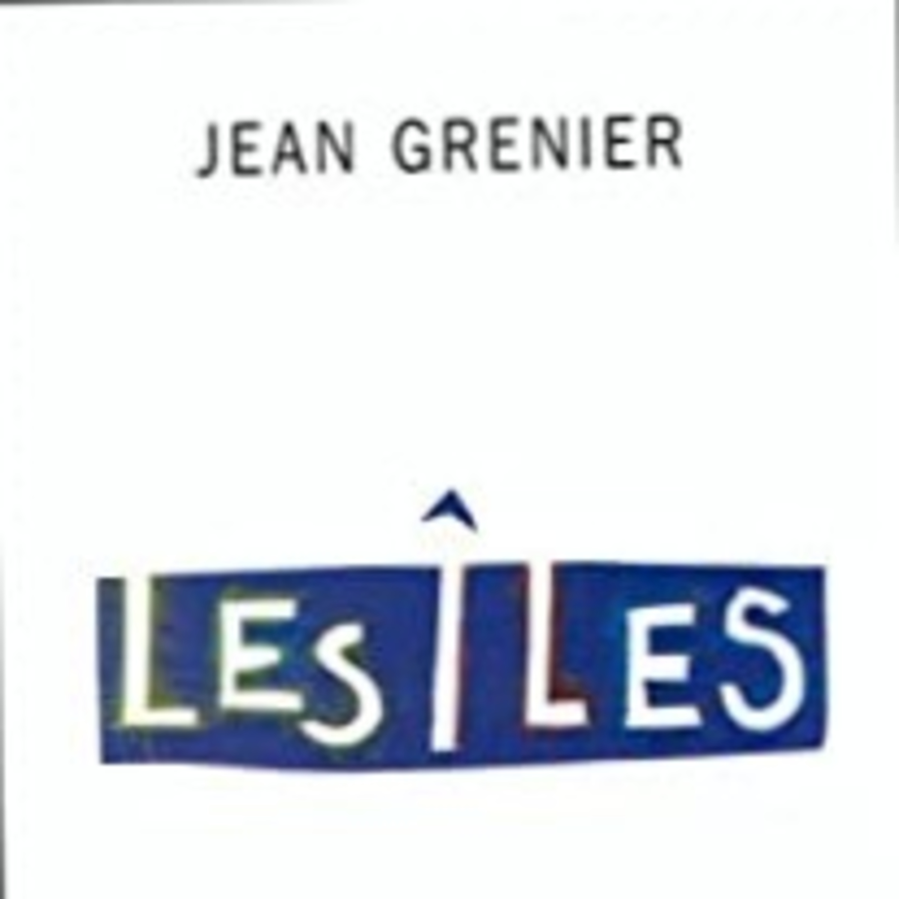 Diseurs de beaux textes