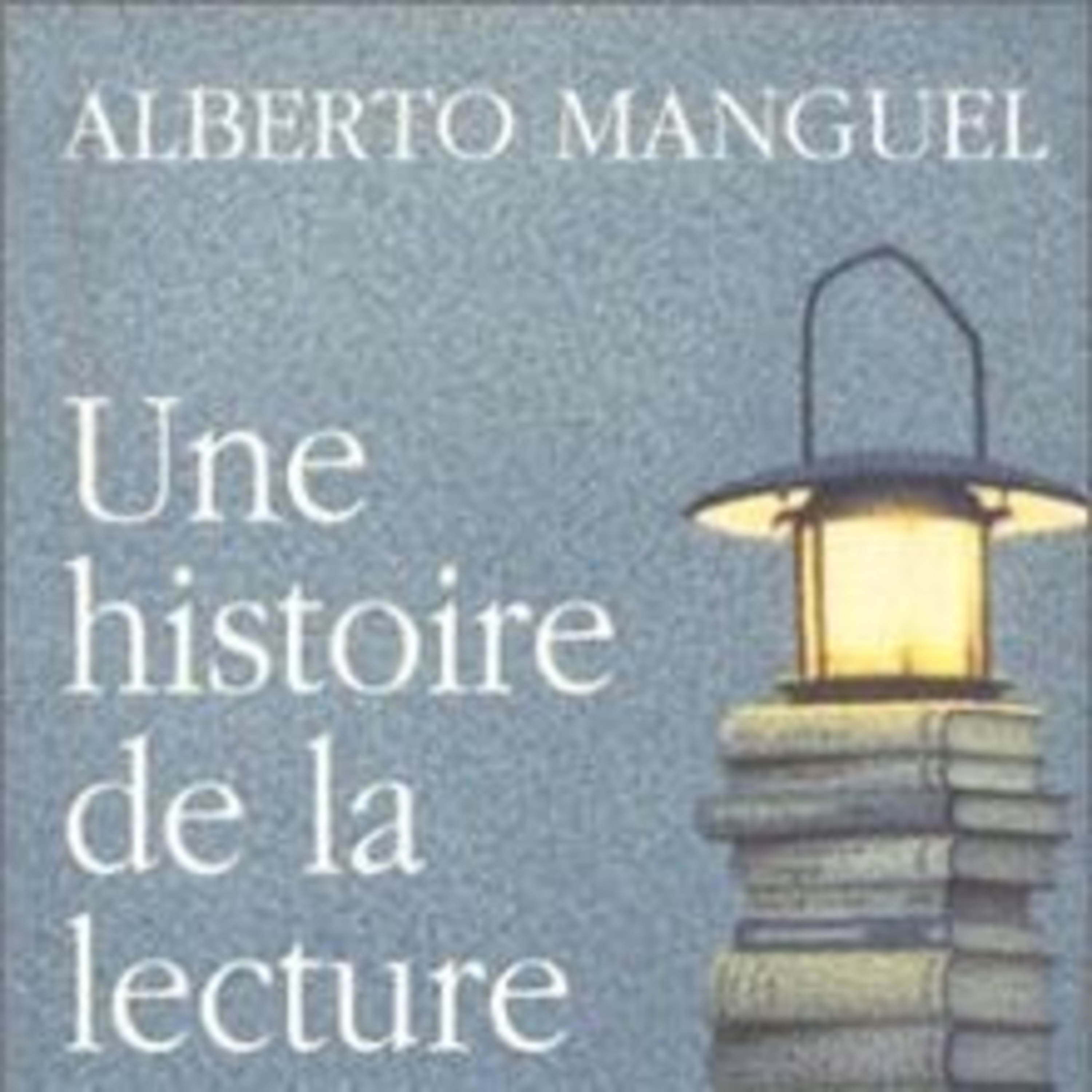 Diseurs de beaux textes