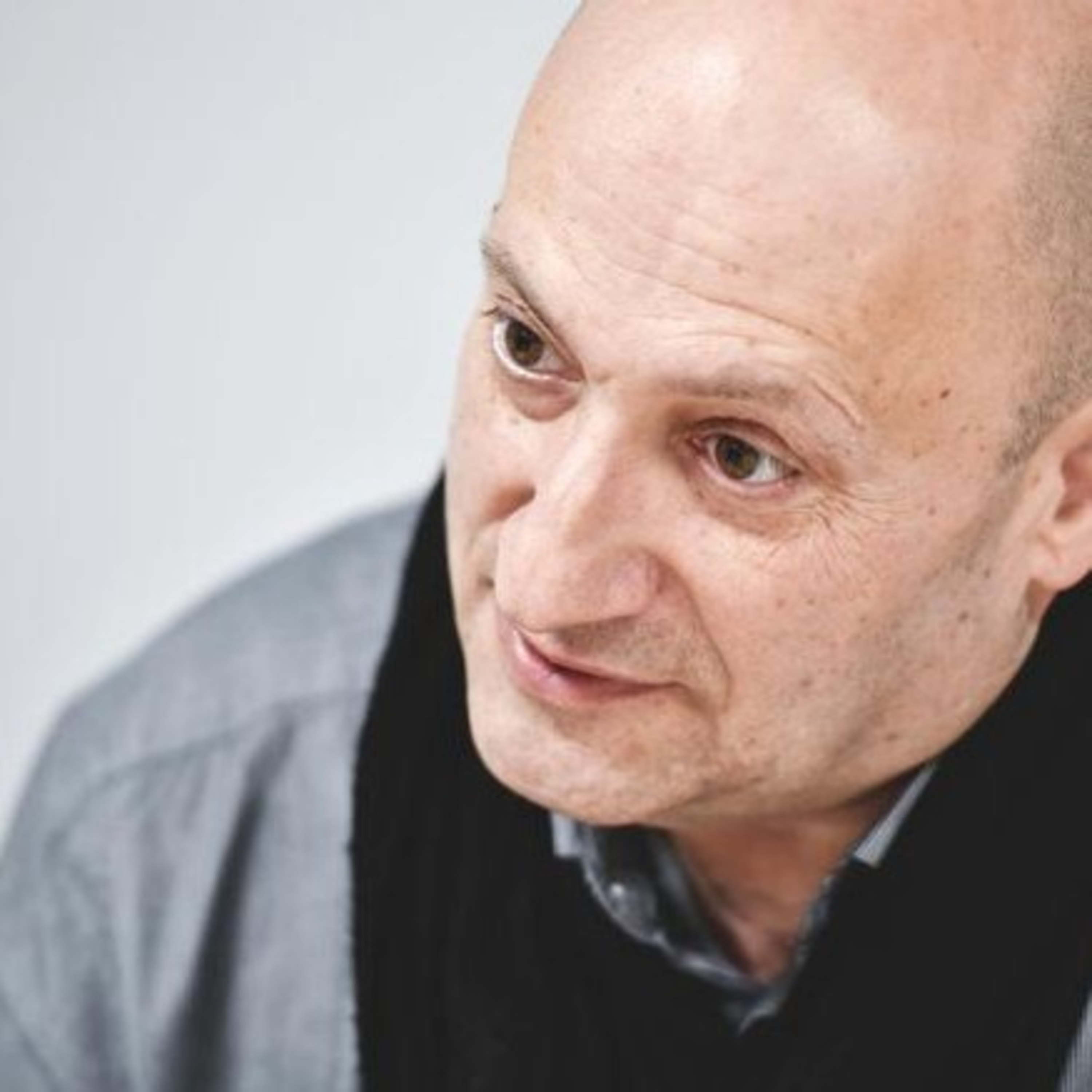 #88 A toi, un poème de Pascal Depresle 