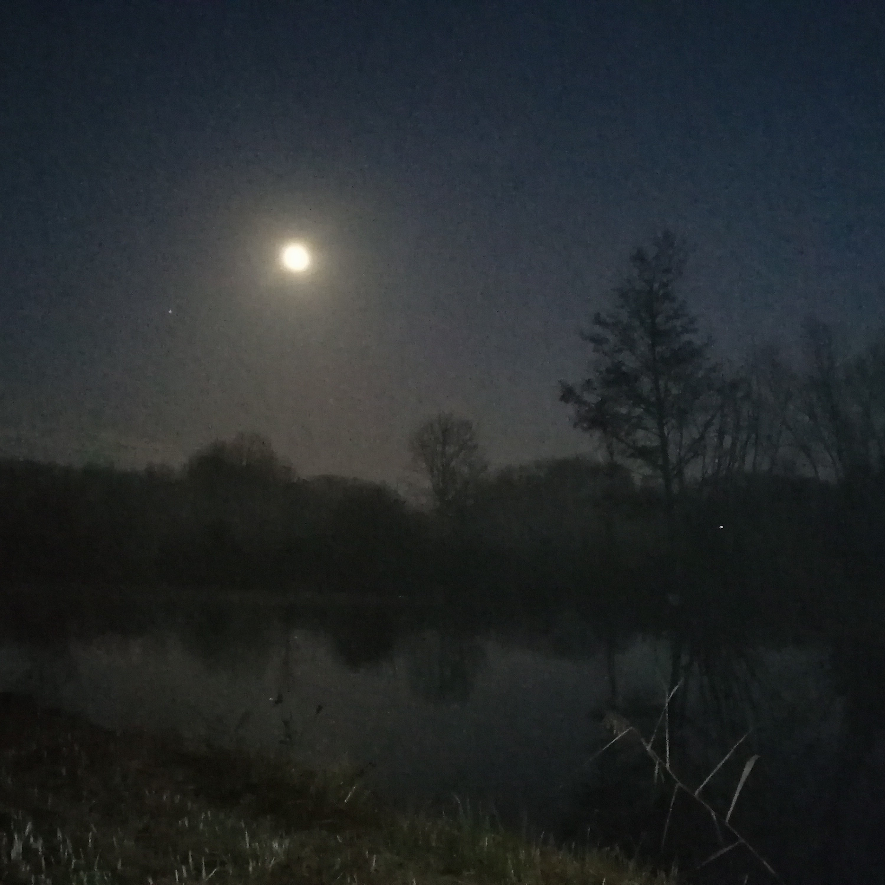 16e nuit extrait des Mille et une nuits