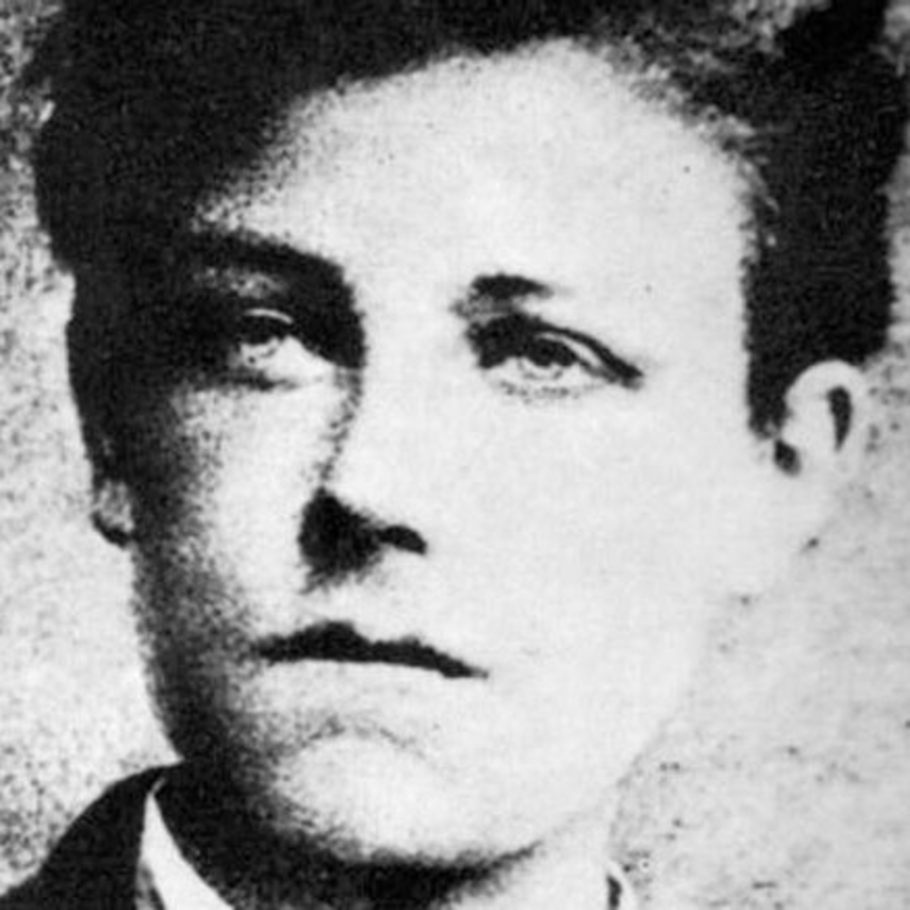 #66 Matin. Poème de Arthur Rimbaud  episode artwork