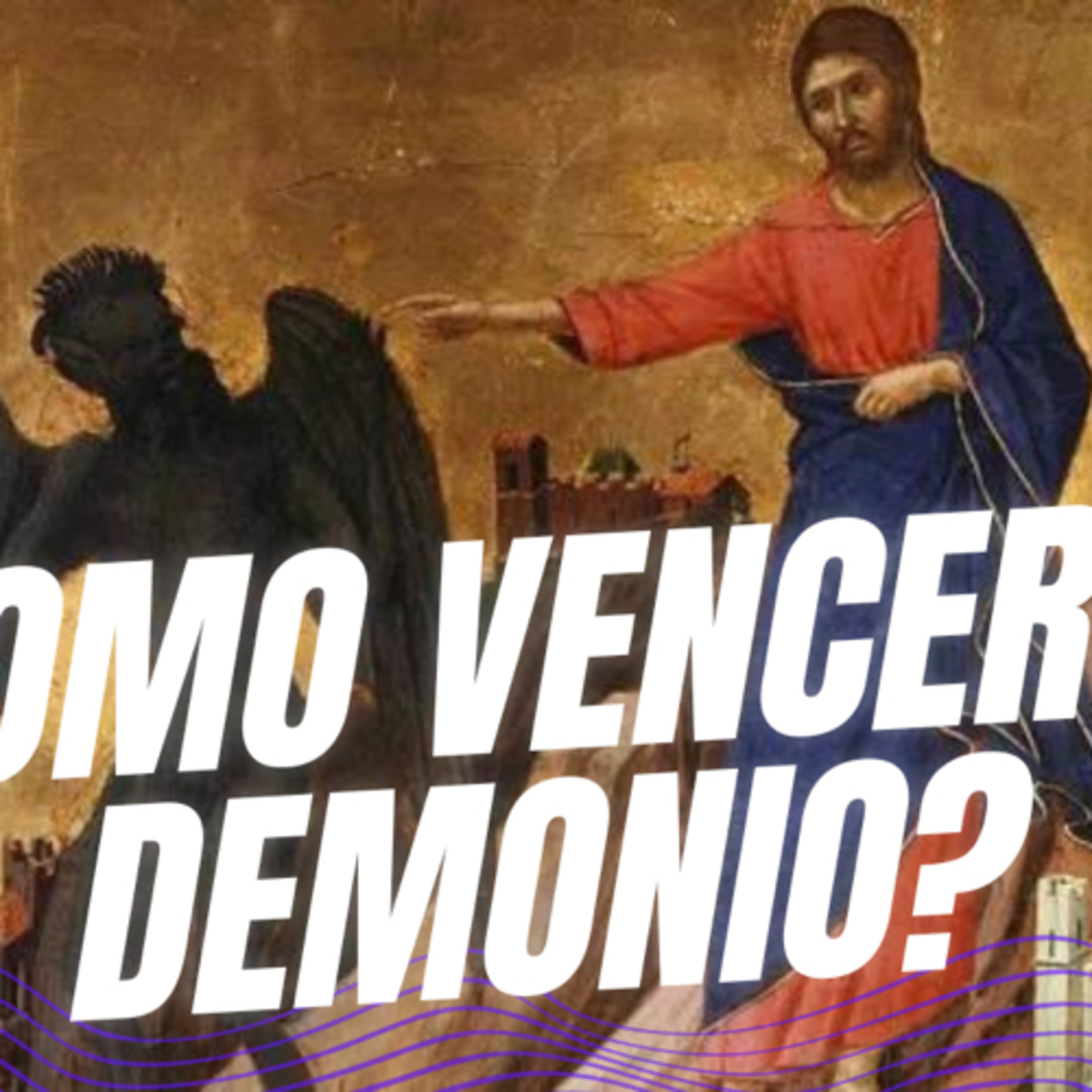 Portada de Padre FeryMaria