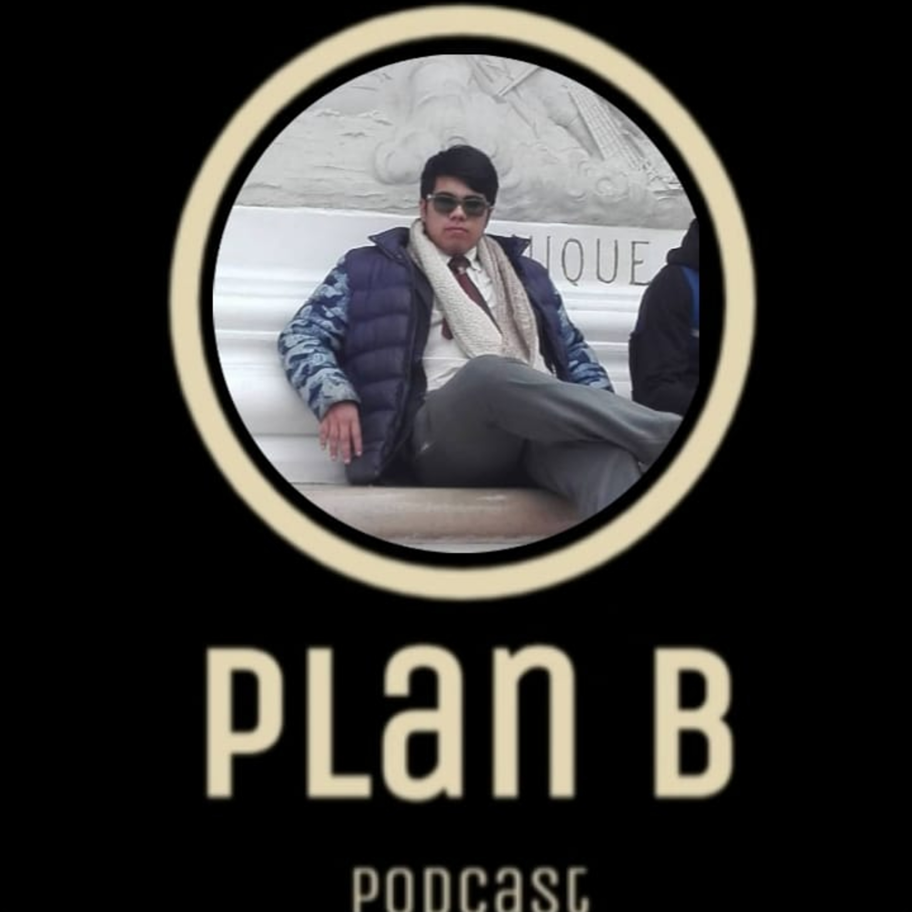 PLAN B PODCAST- Capitulo Especial: 1v1 Deciochero