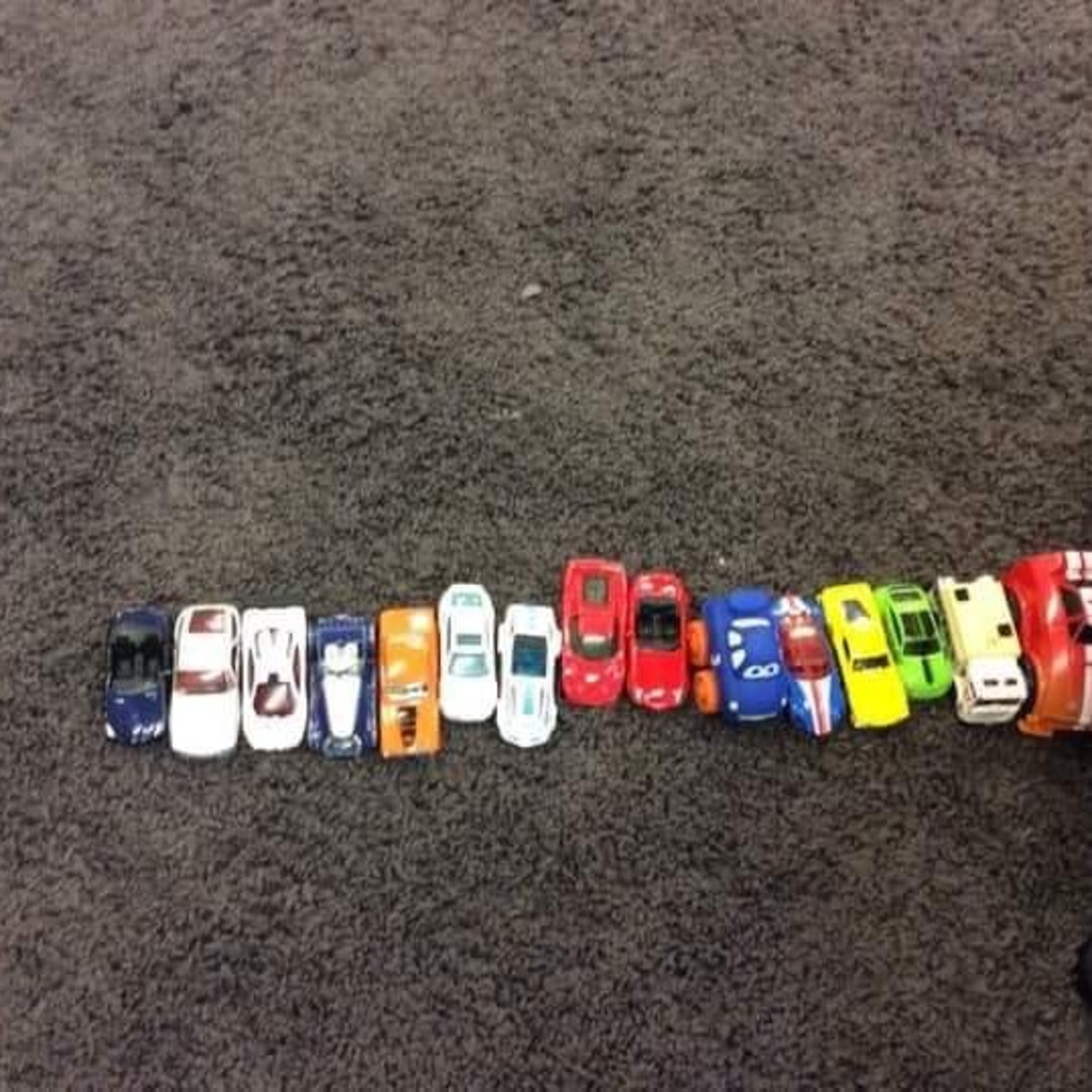 Tự kỷ - Phần E: HÀNH NGHỀ DỰA TRÊN BẰNG CHỨNG