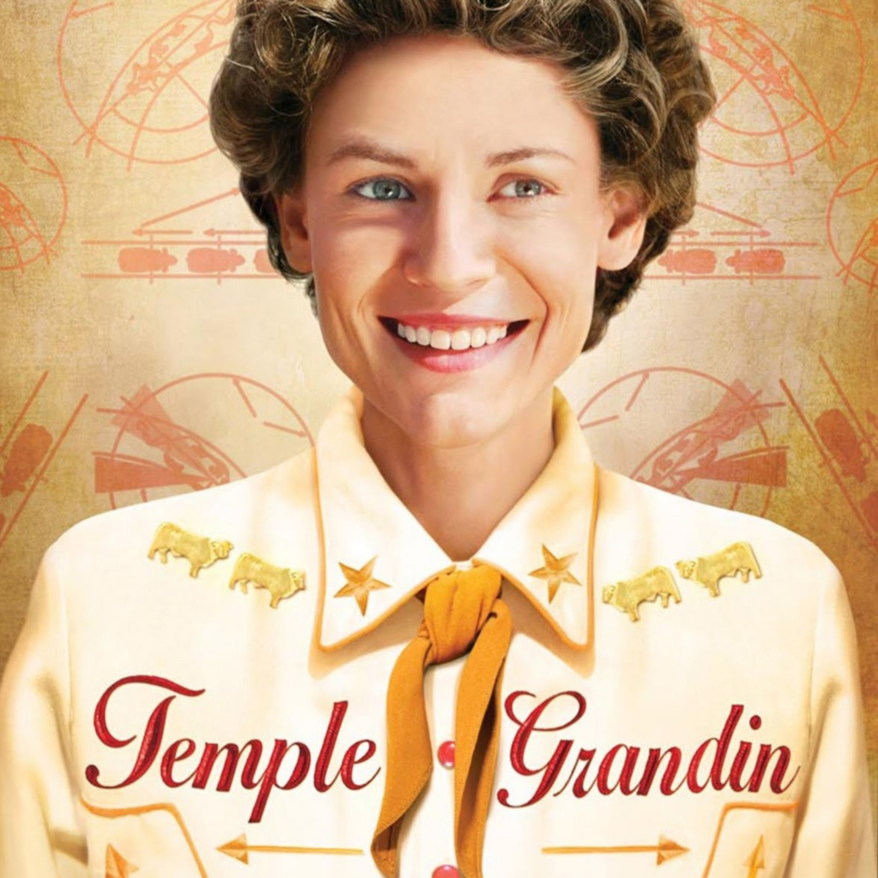 Tự kỷ - Phần B