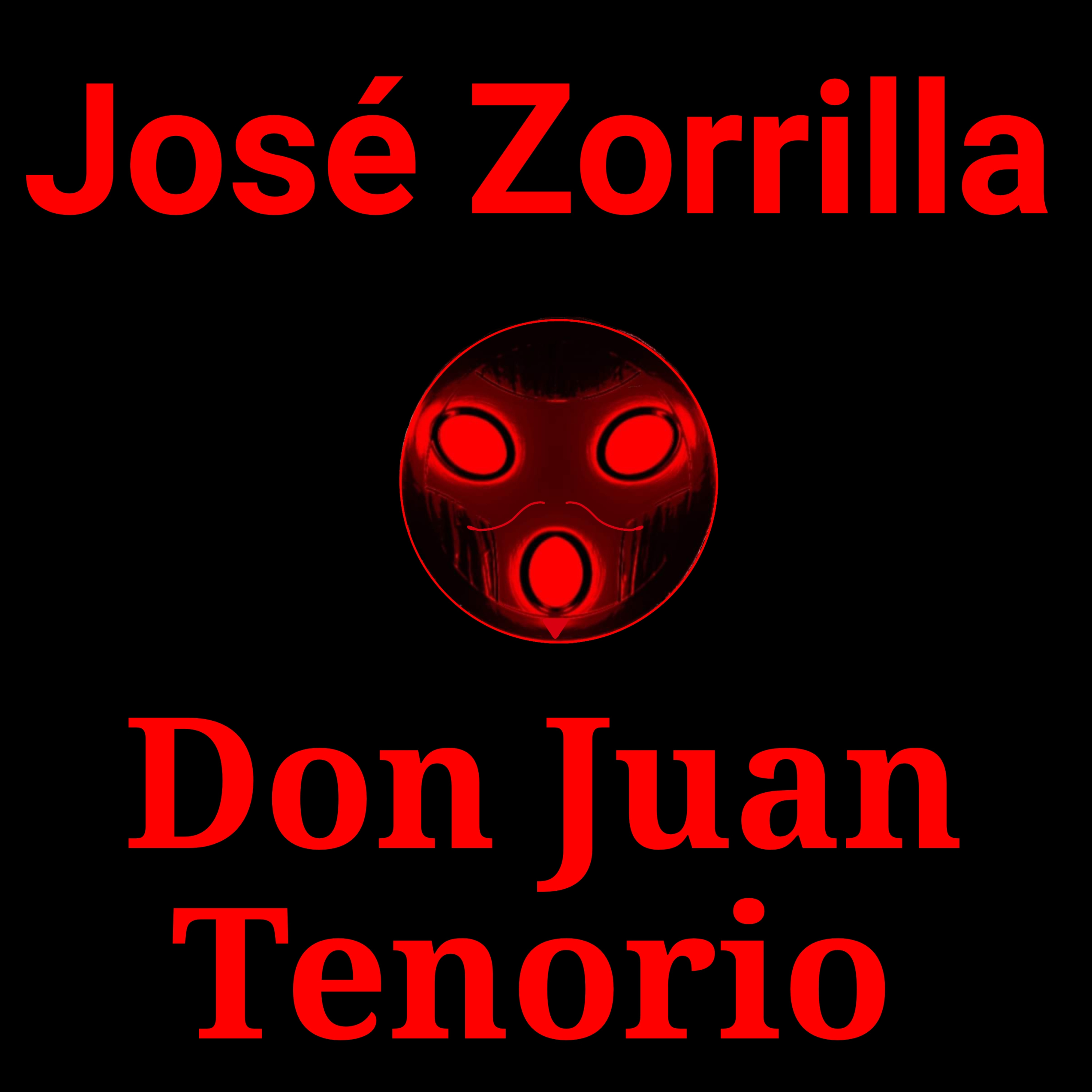 Resumen Don Juan Tenorio - José Zorrilla episode artwork