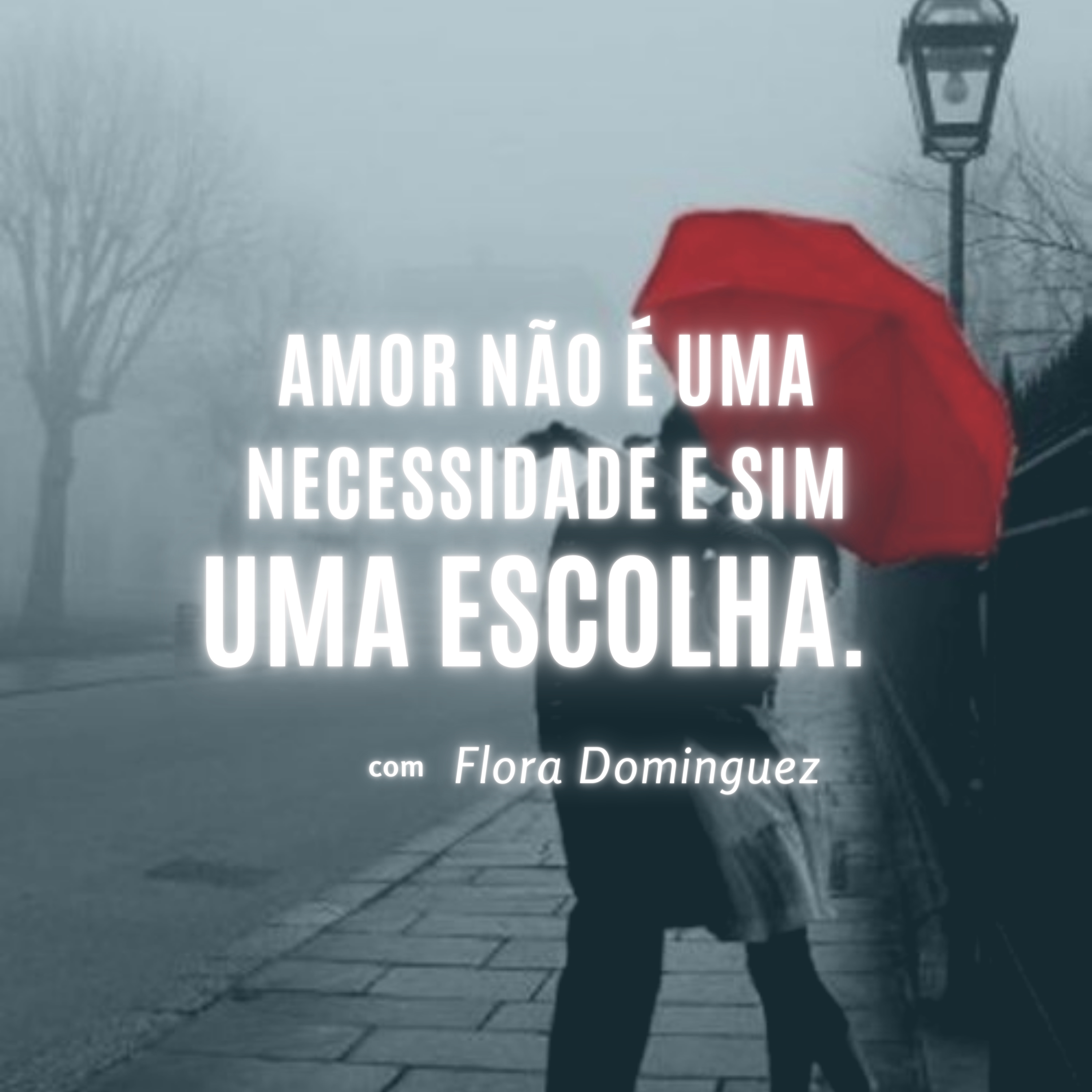 Tudo sobre codependência emocional