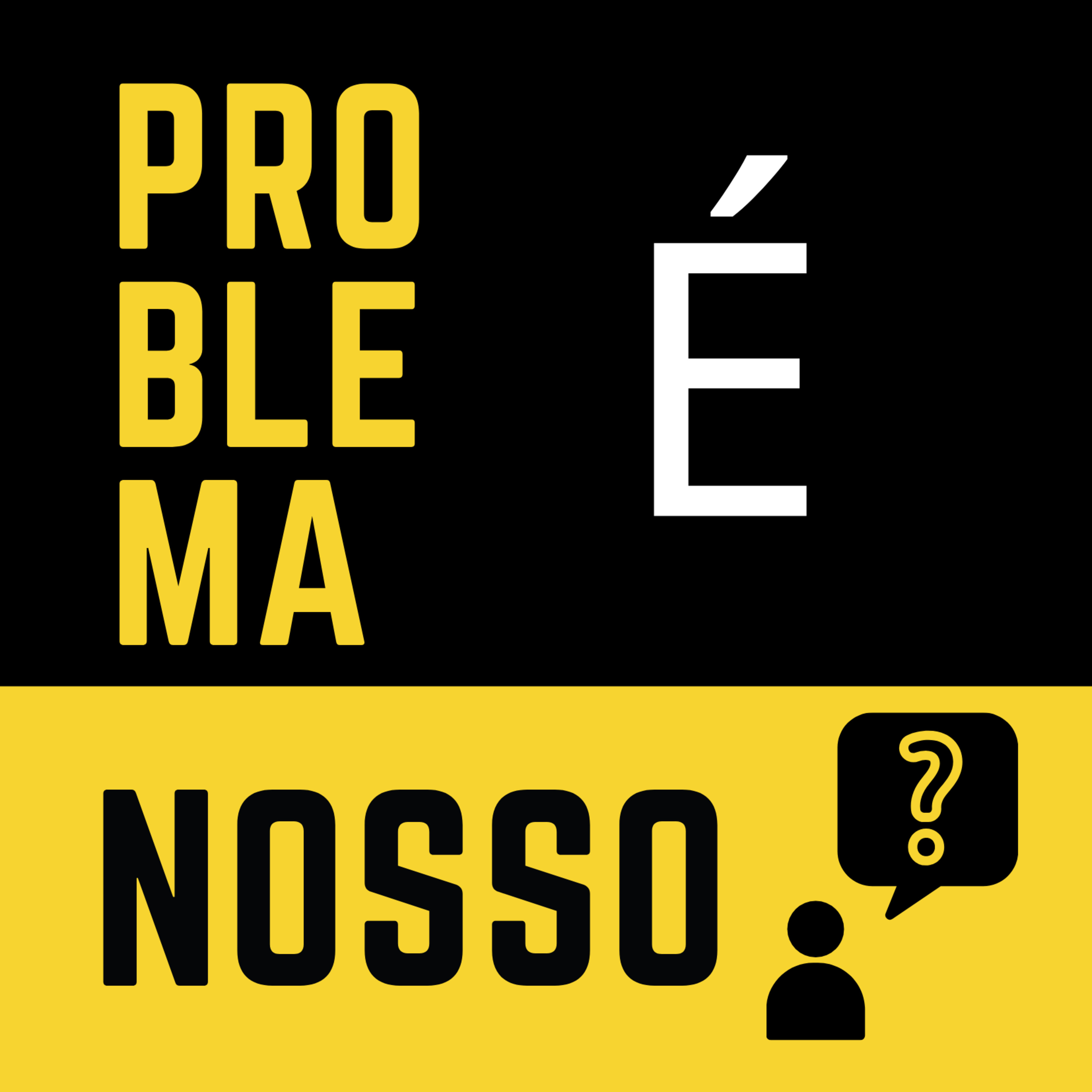 Programa Chamados Para Fora