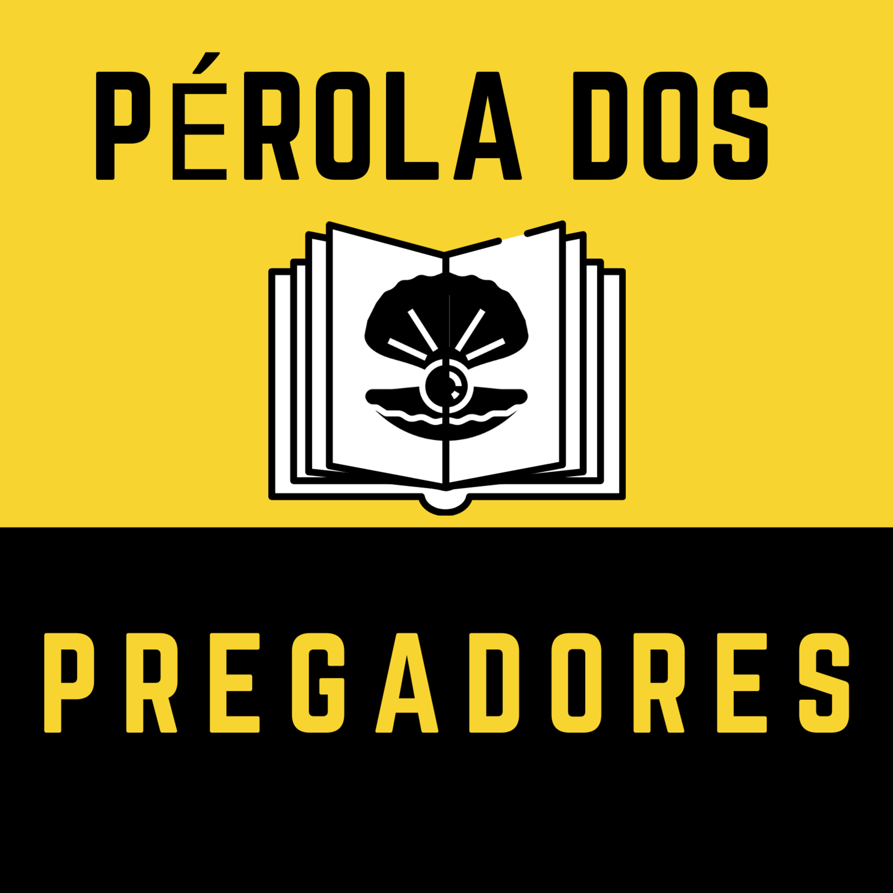 Programa Chamados Para Fora