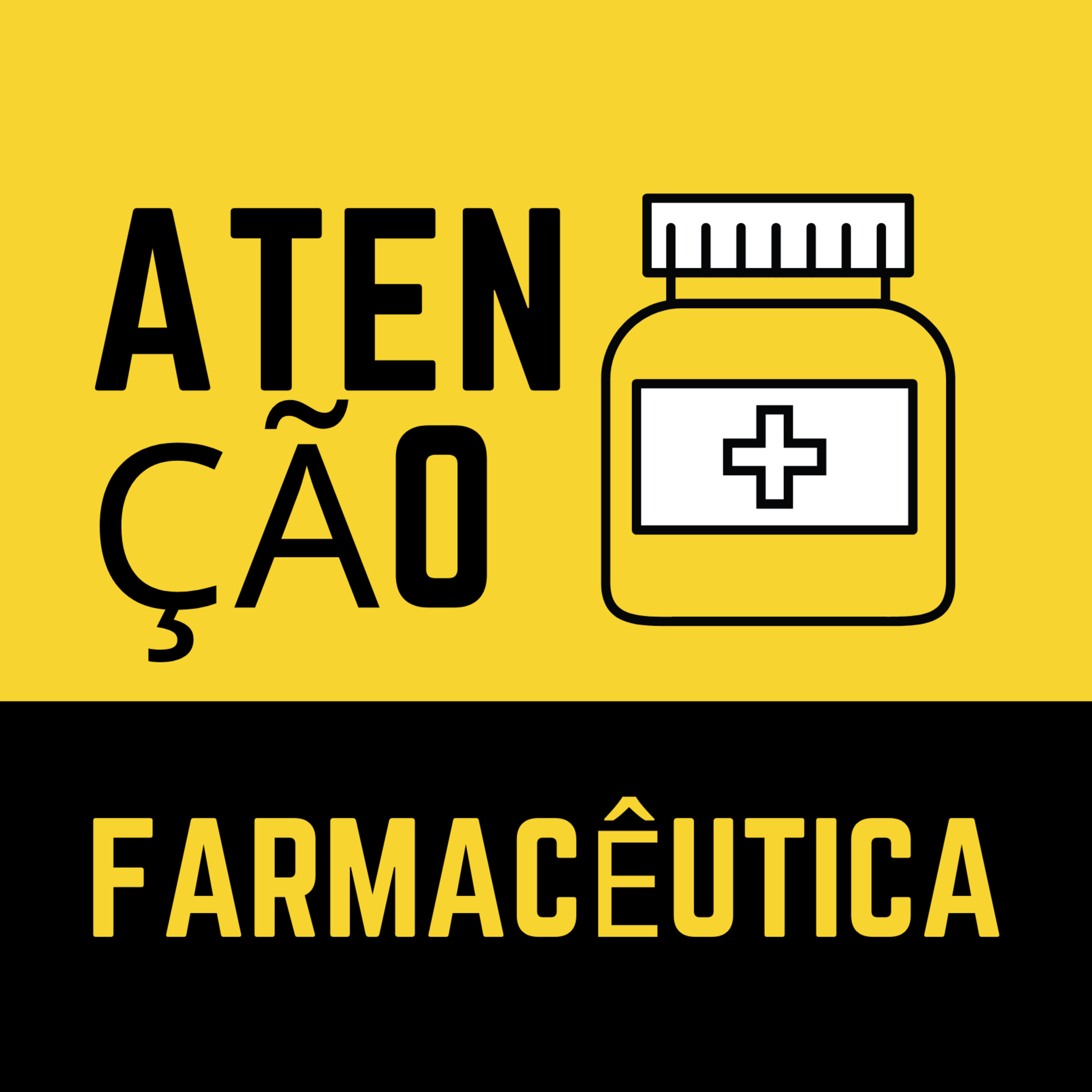 Programa Chamados Para Fora