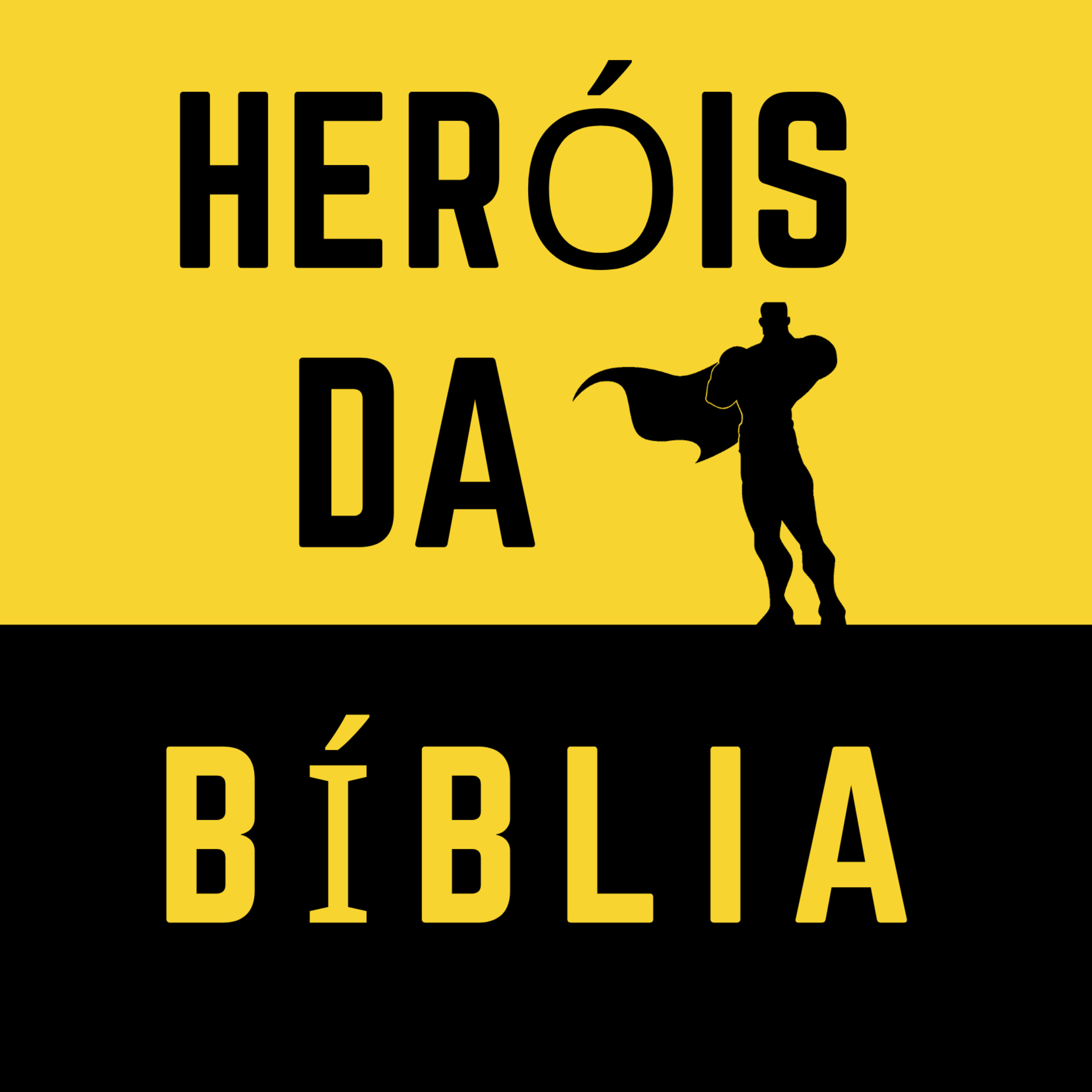 Programa Chamados Para Fora