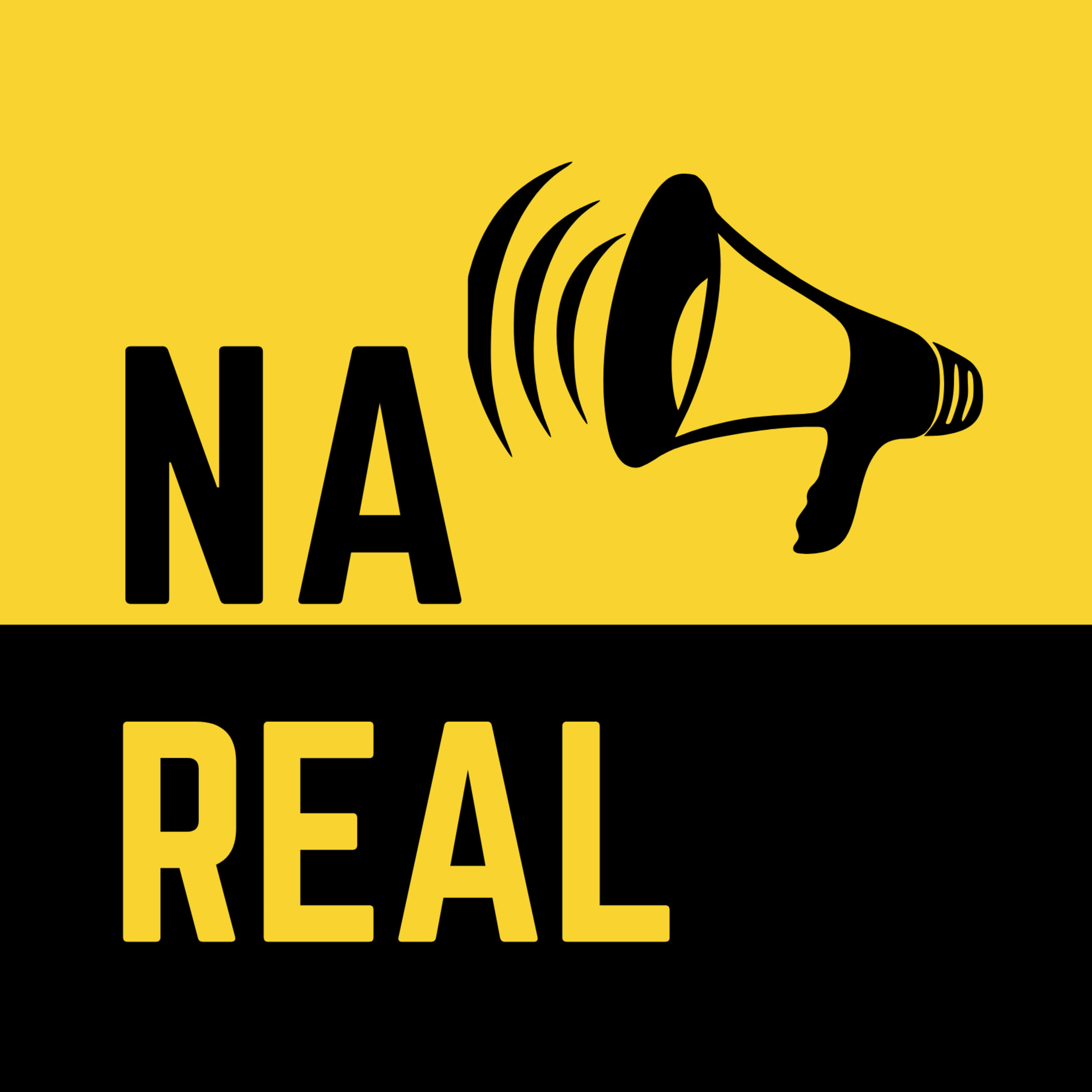 Programa Chamados Para Fora