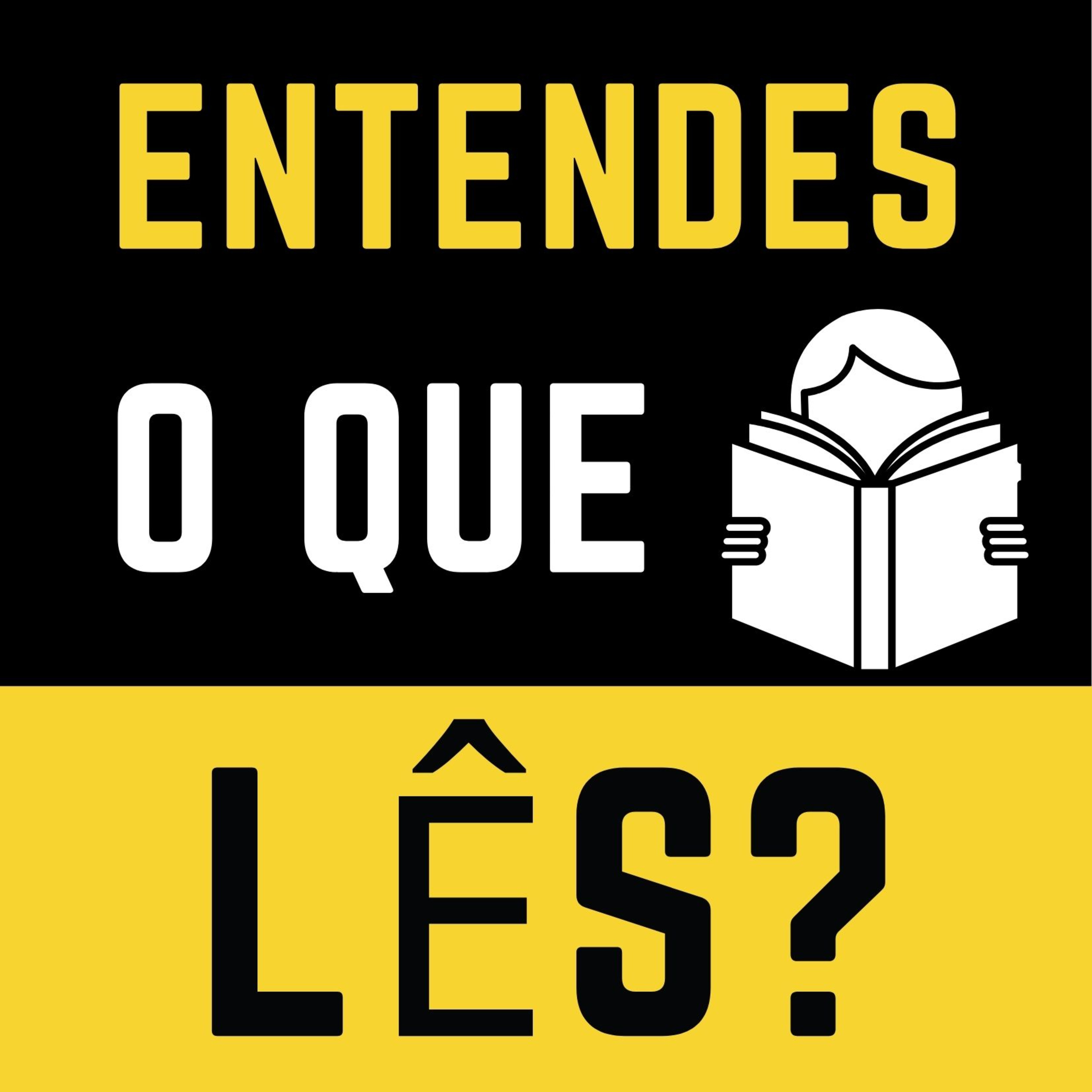 Programa Chamados Para Fora